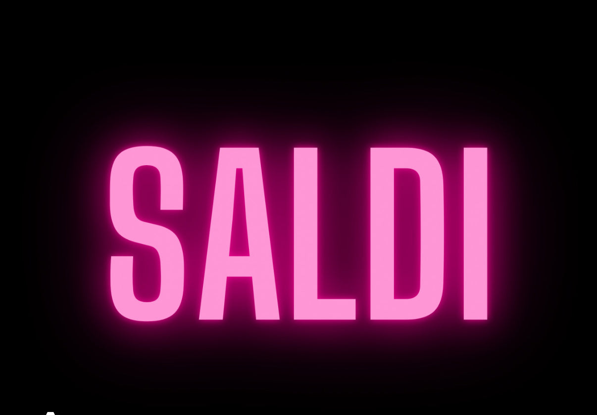 SALDI