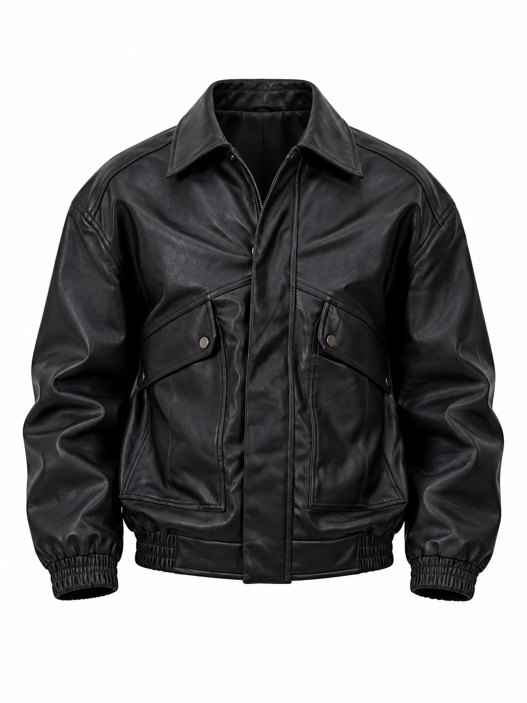 JACKET AVIATORE