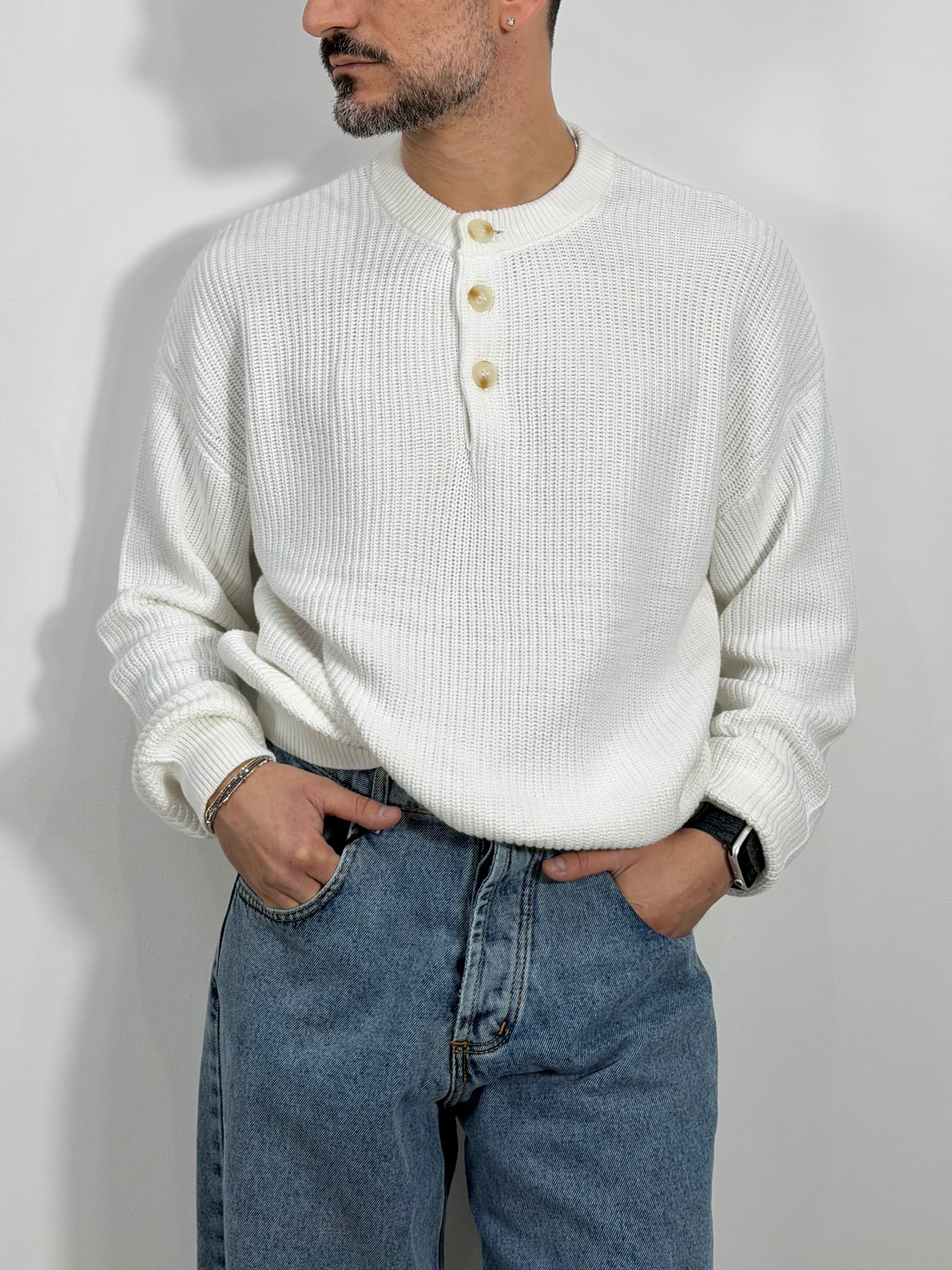 SERAFINO A COSTE OVER