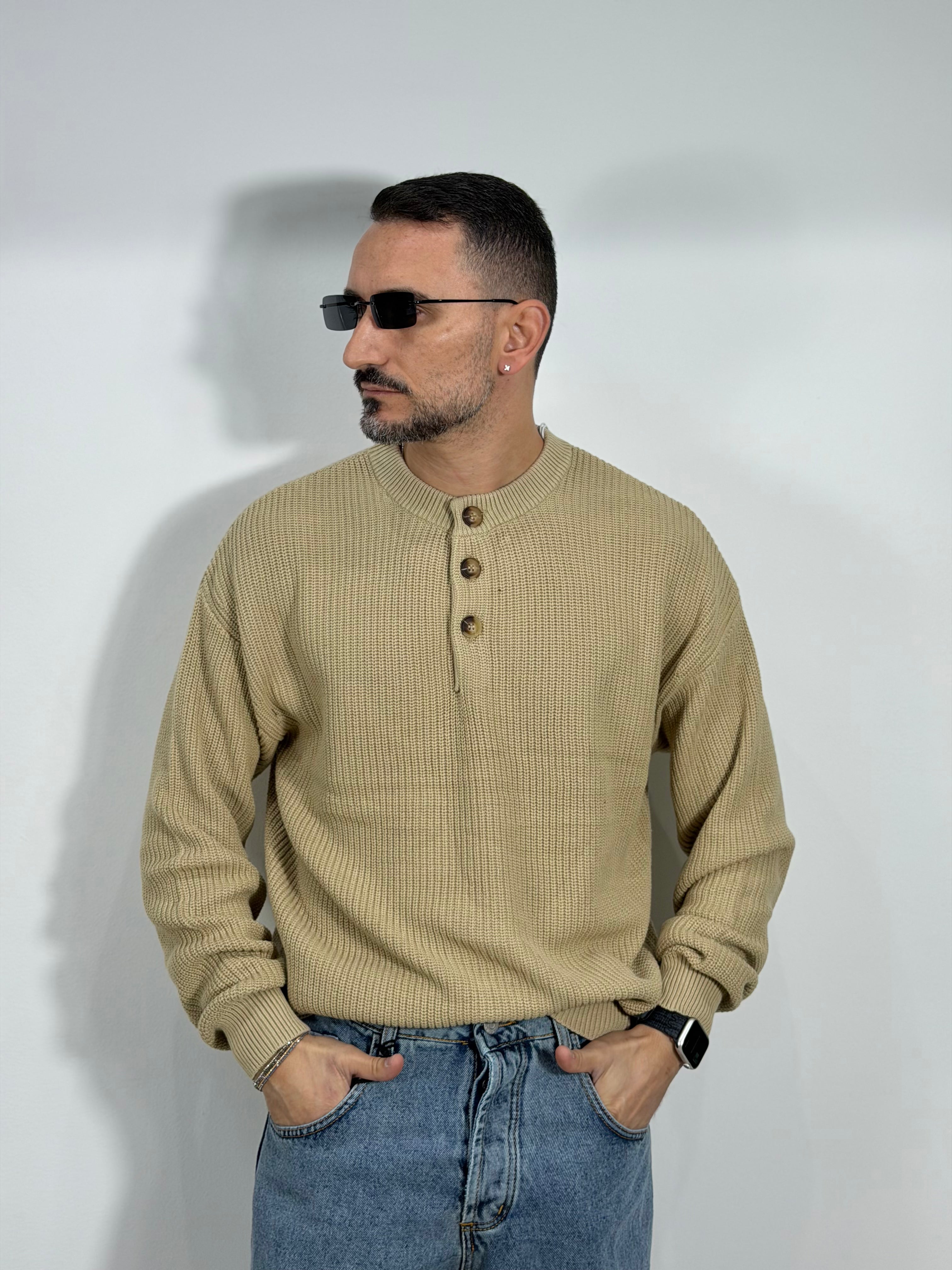 SERAFINO A COSTE OVER