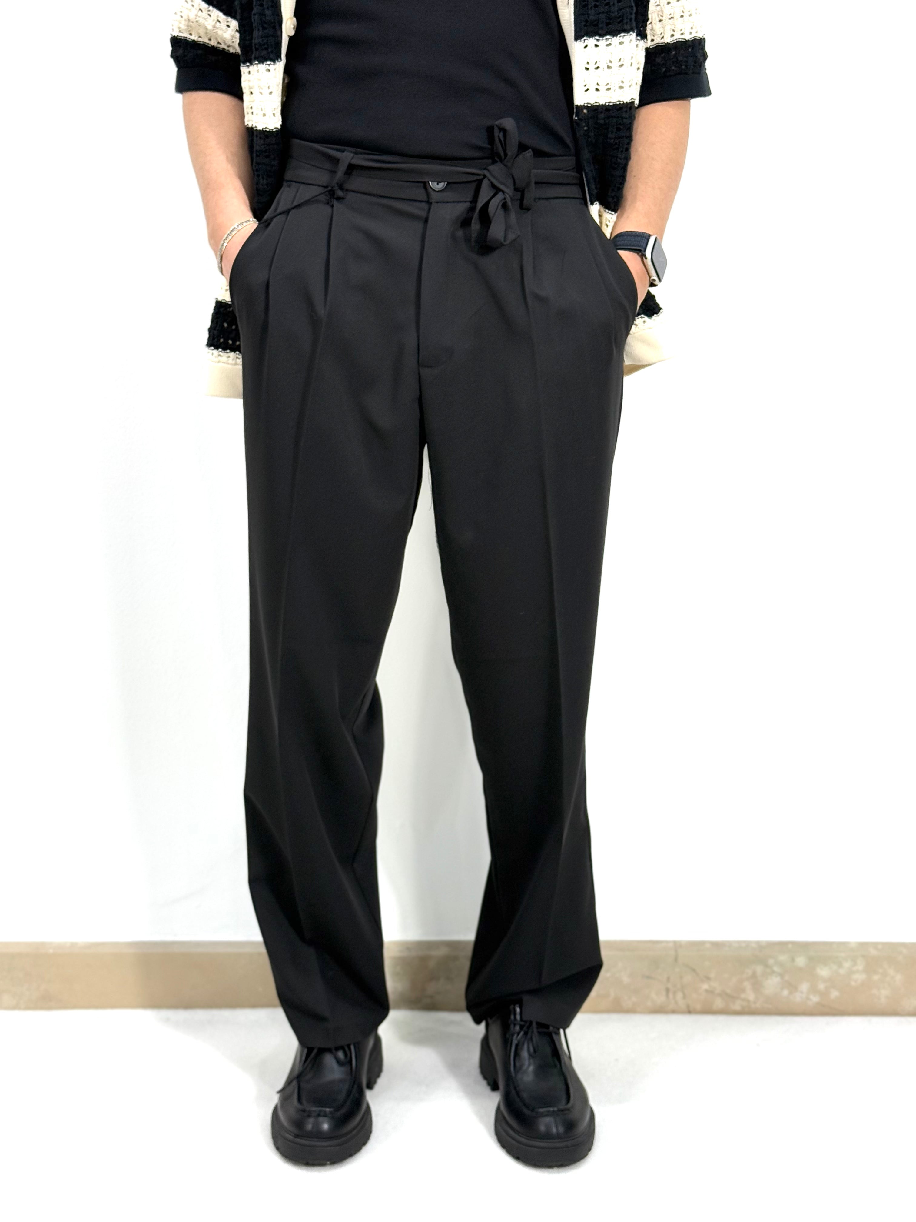 PANTALONE PARIS