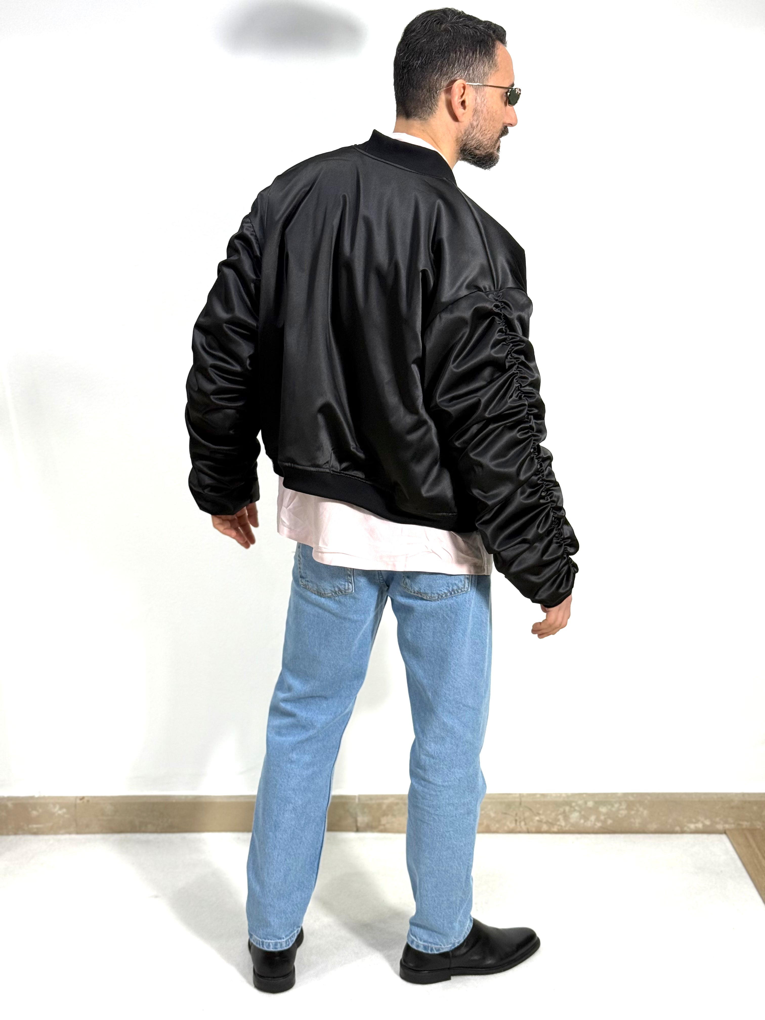 BOMBER TOKYO