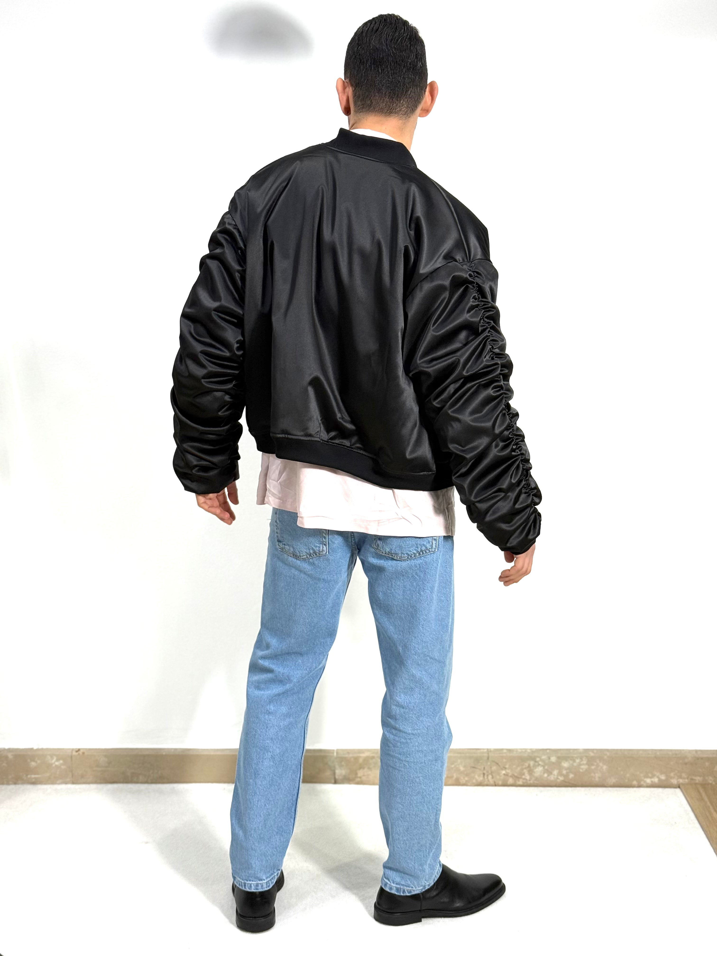 BOMBER TOKYO