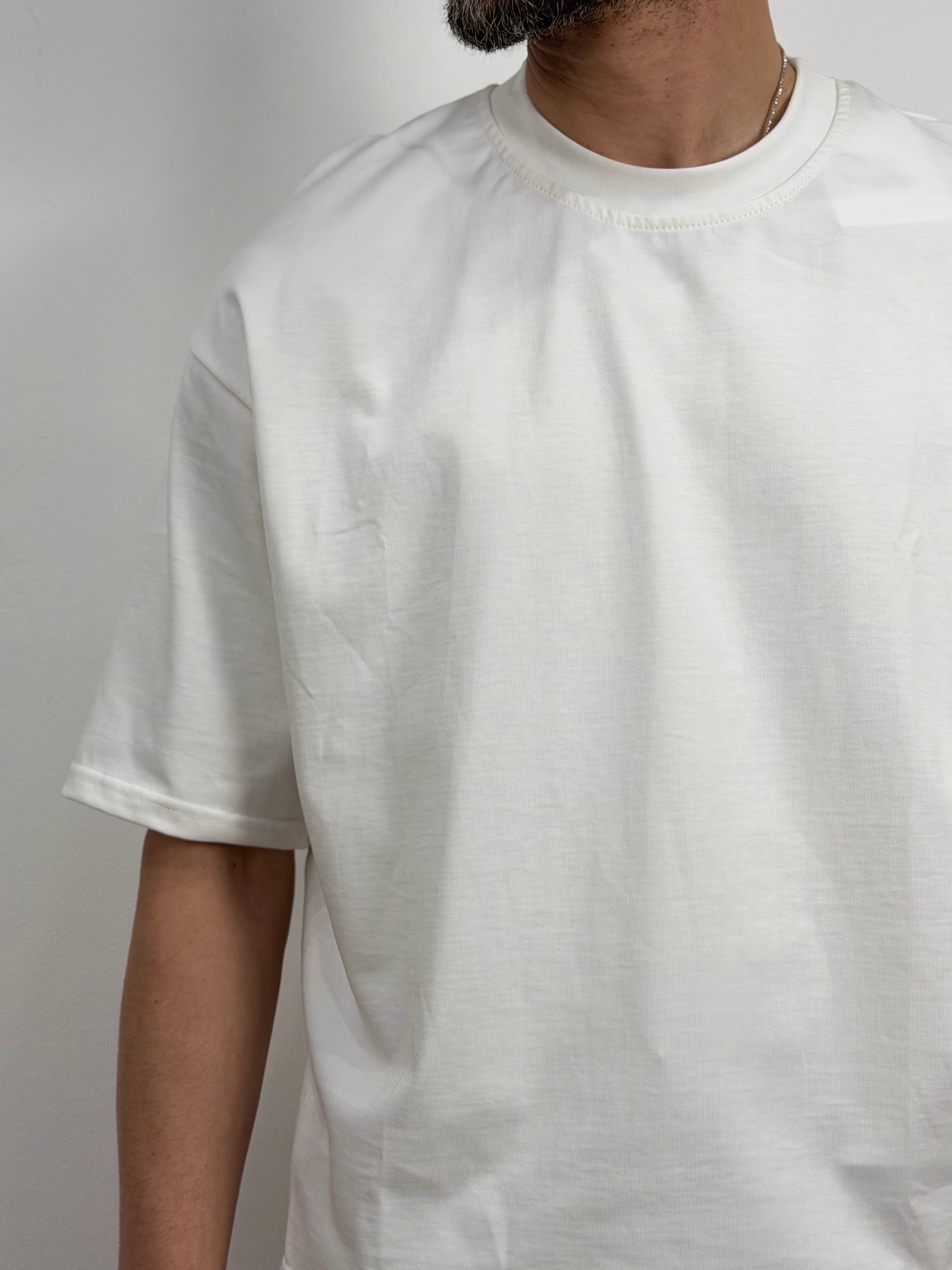T SHIRT PREMIUM TOKYO