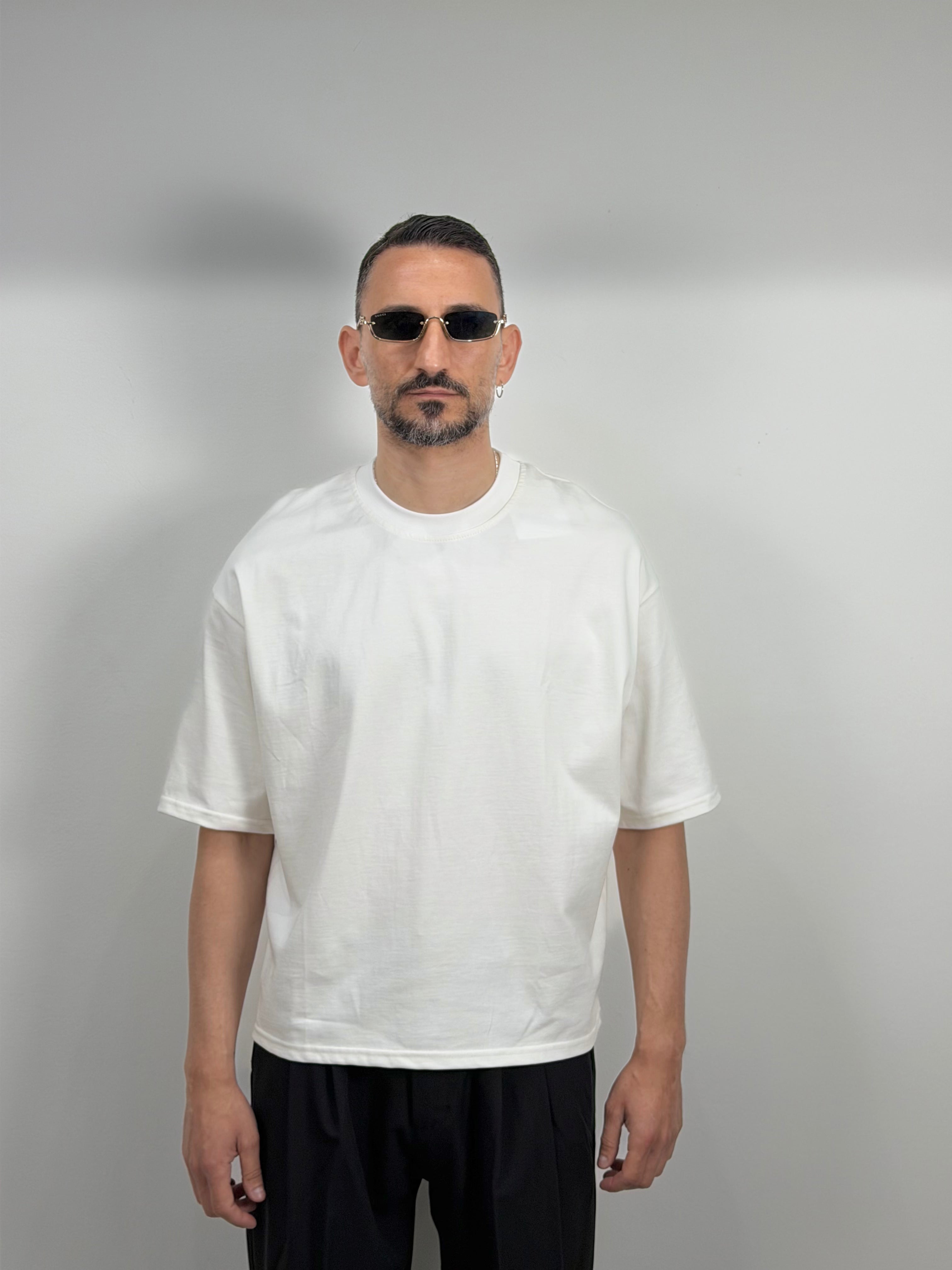 T SHIRT PREMIUM TOKYO