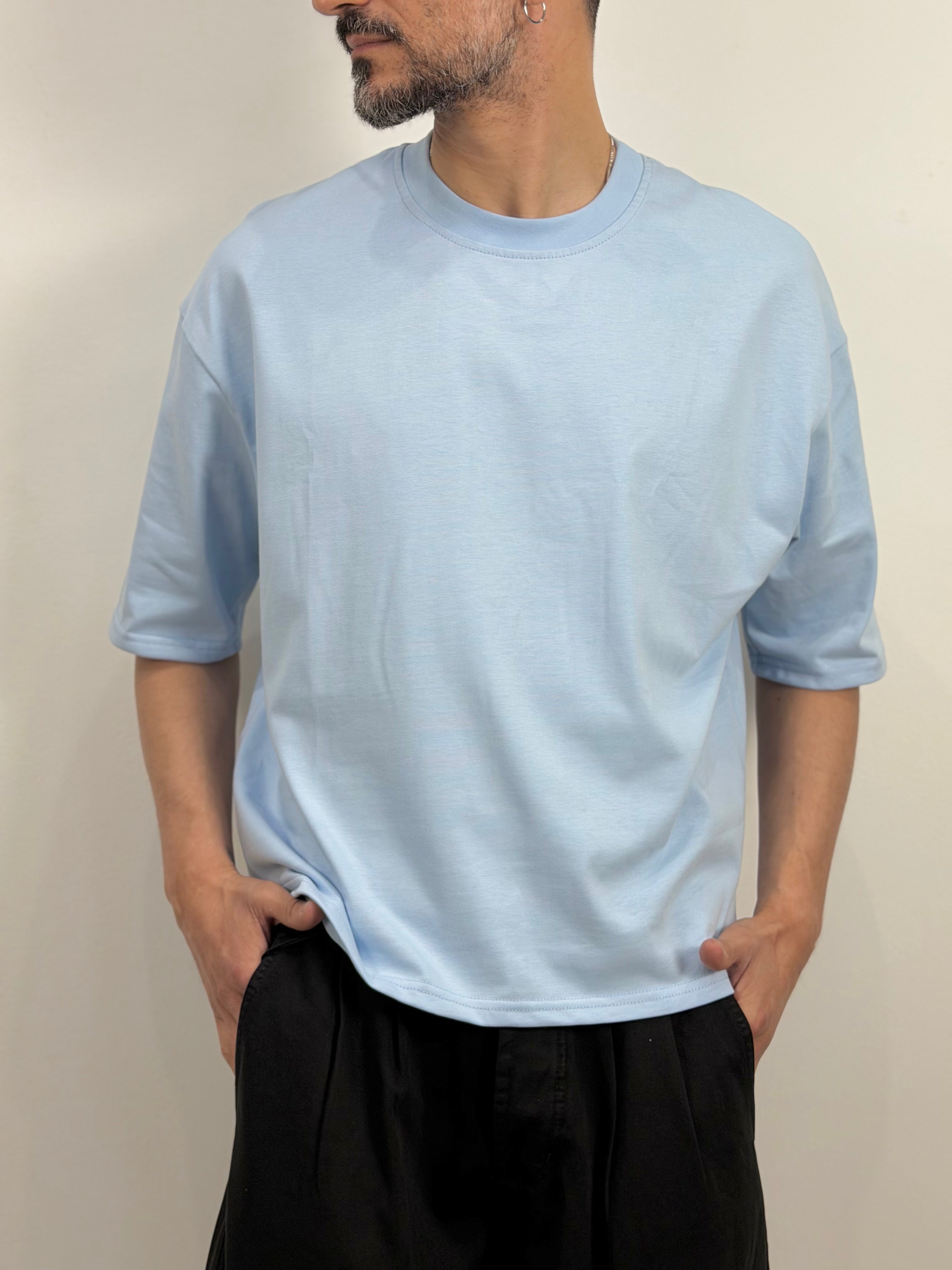 T SHIRT PREMIUM TOKYO