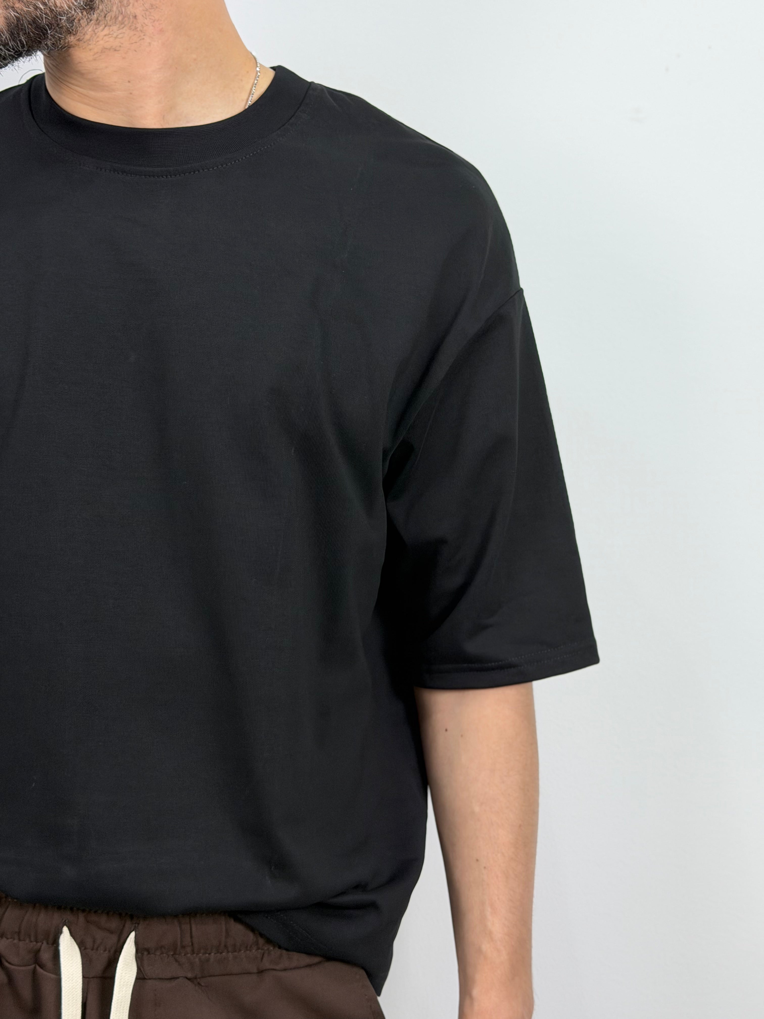 T SHIRT PREMIUM TOKYO