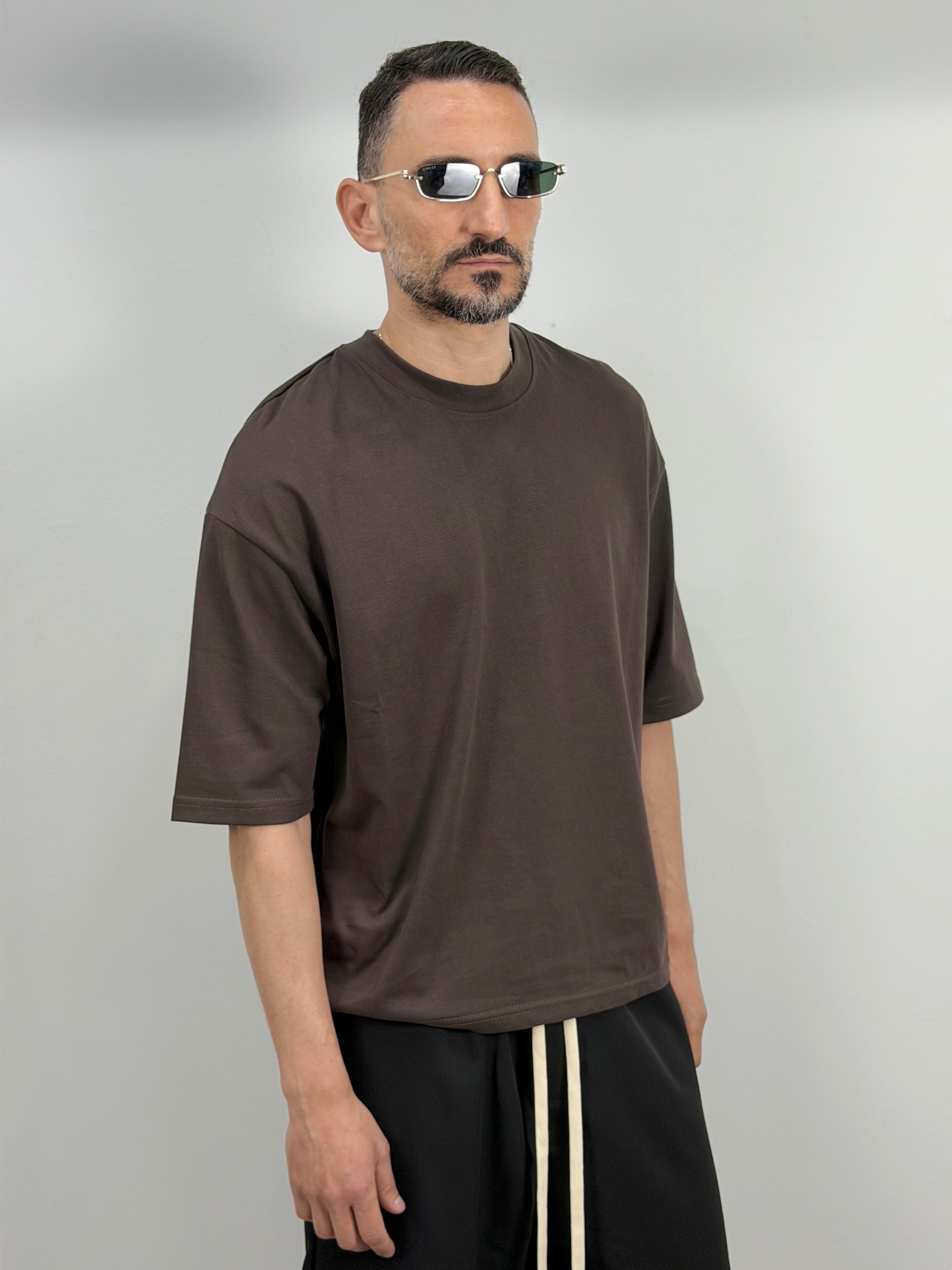 T SHIRT PREMIUM TOKYO
