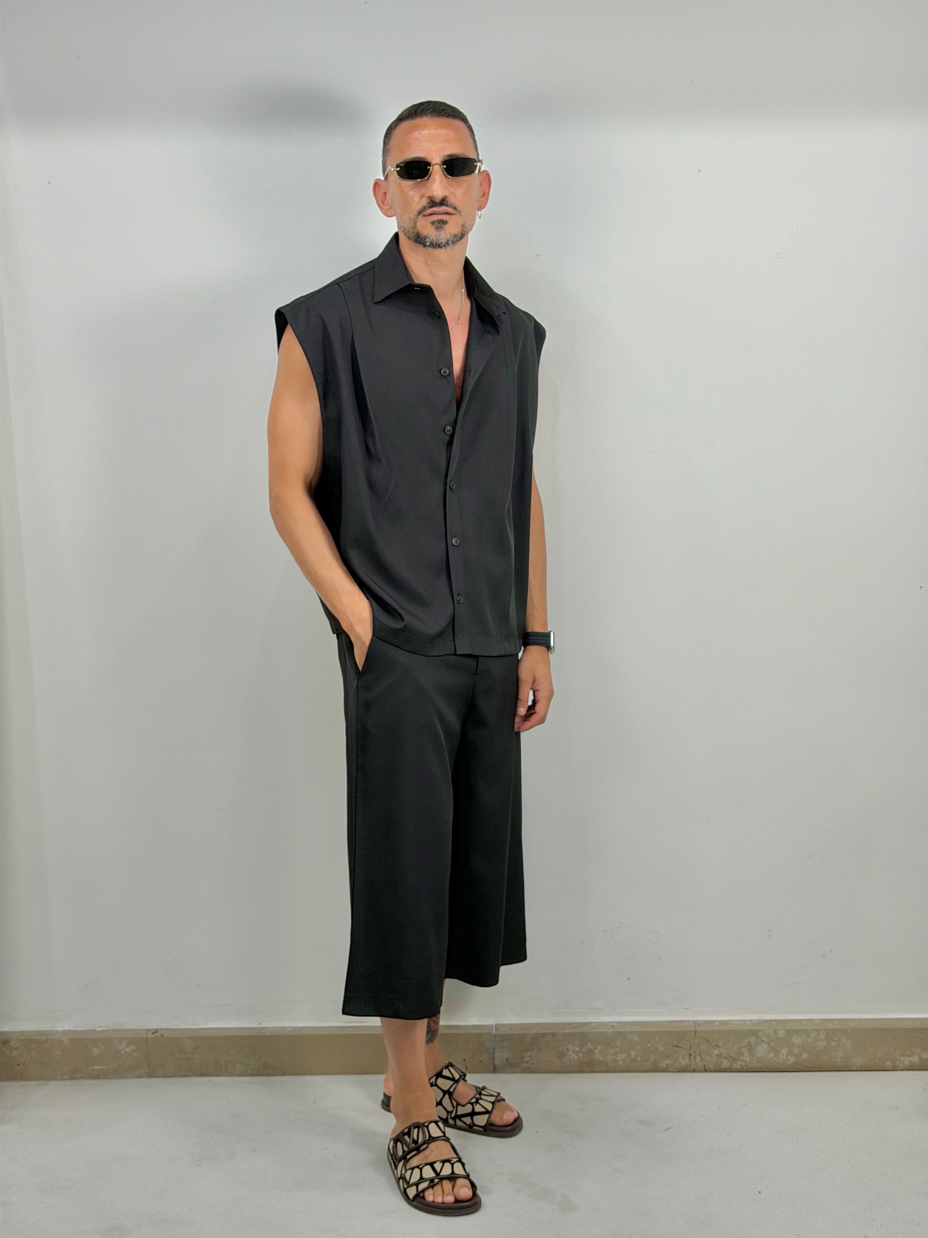 COORDINATO IBIZA