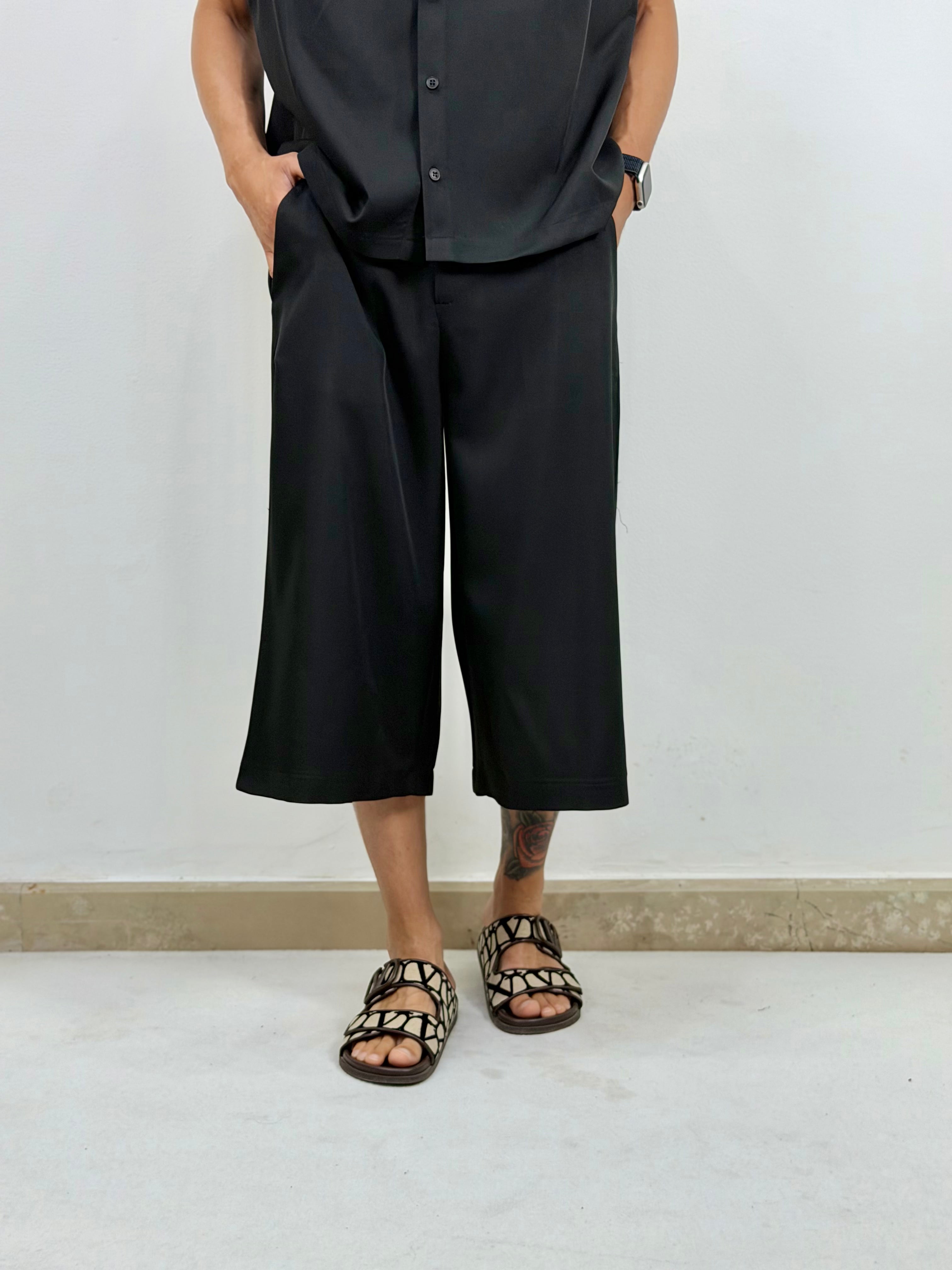 COORDINATO IBIZA