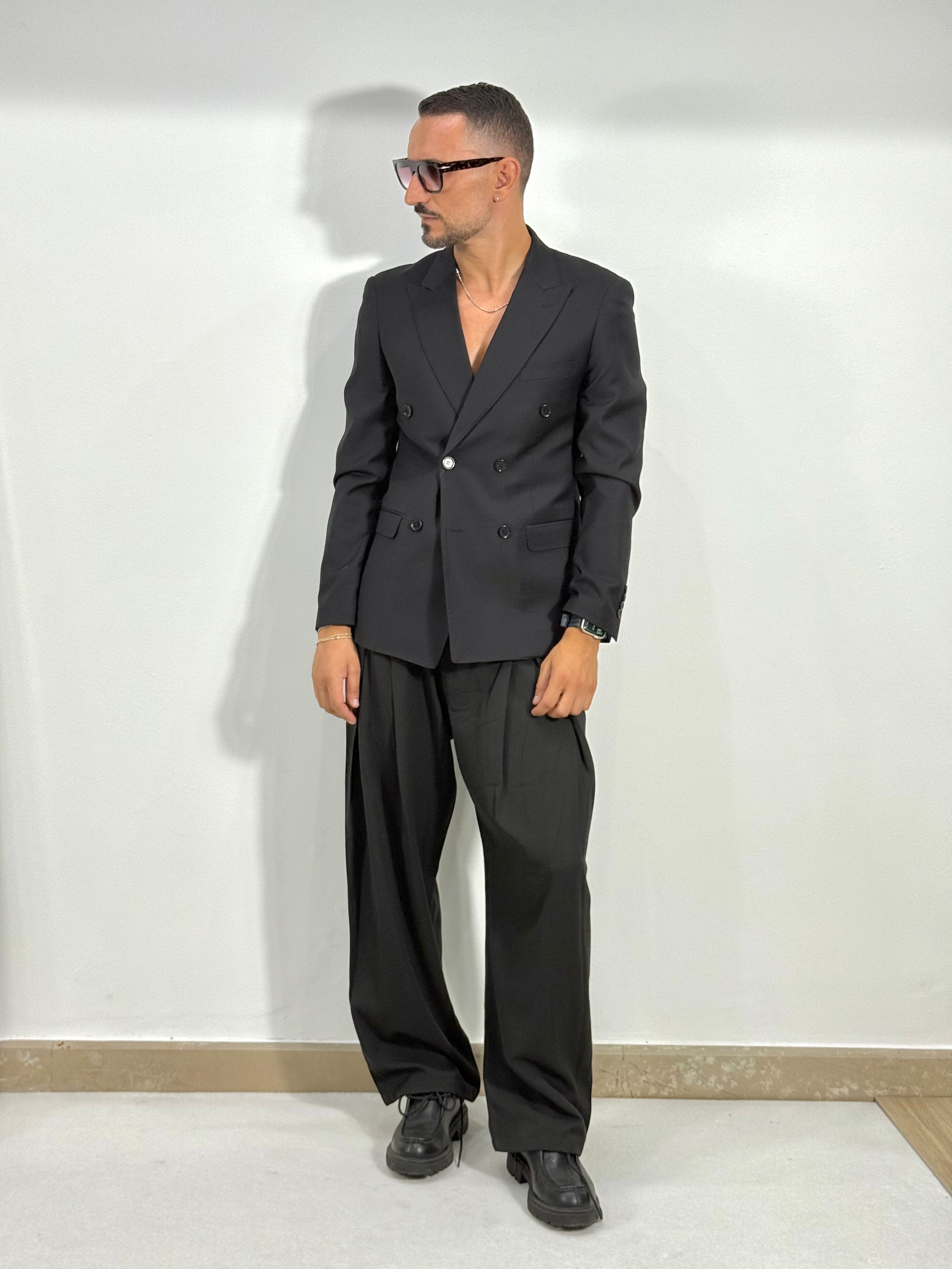 JAPAN SUPER PINCES