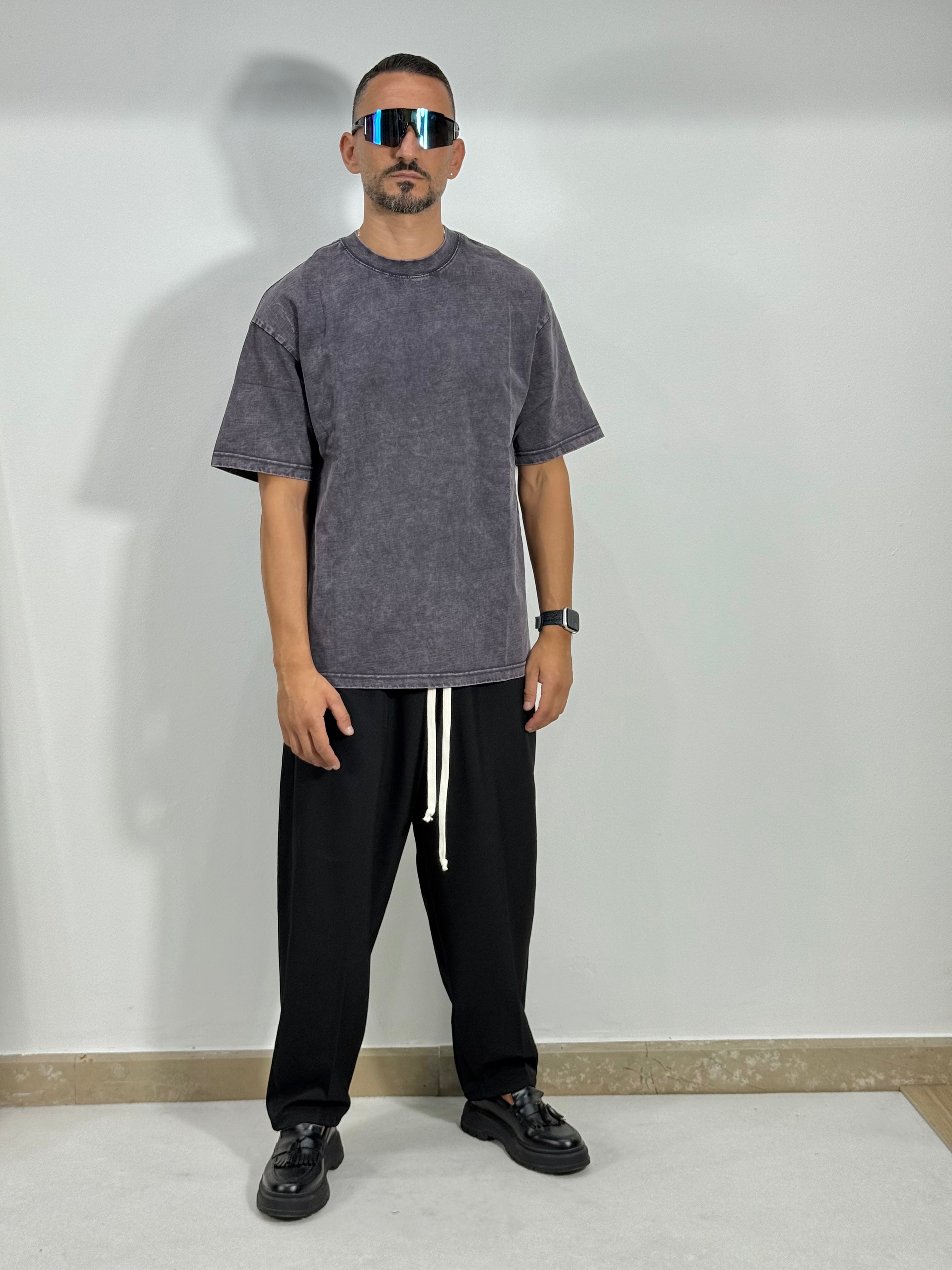 PANTALACCIO JAPAN FONDO AMPIO