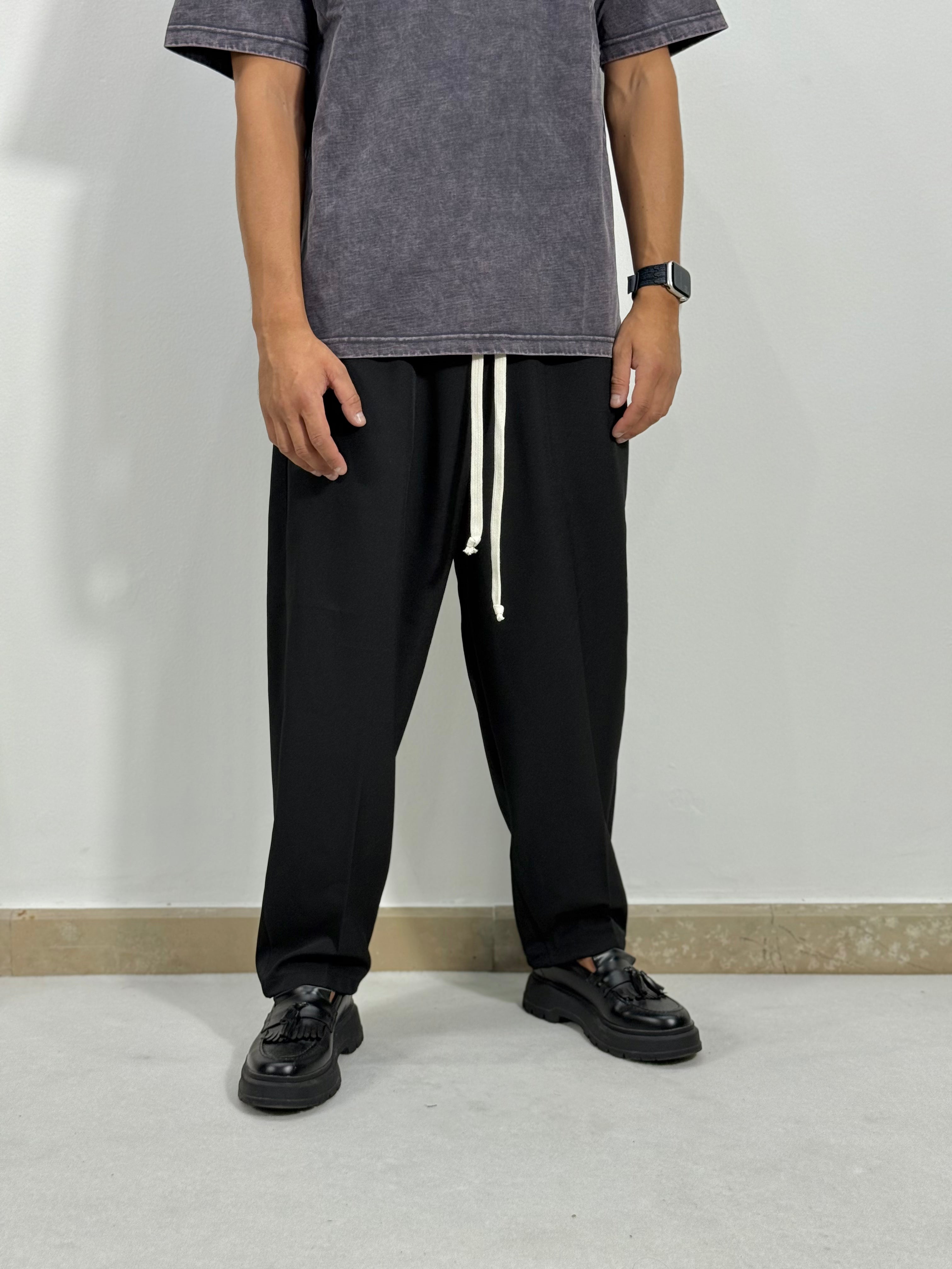 PANTALACCIO JAPAN FONDO AMPIO