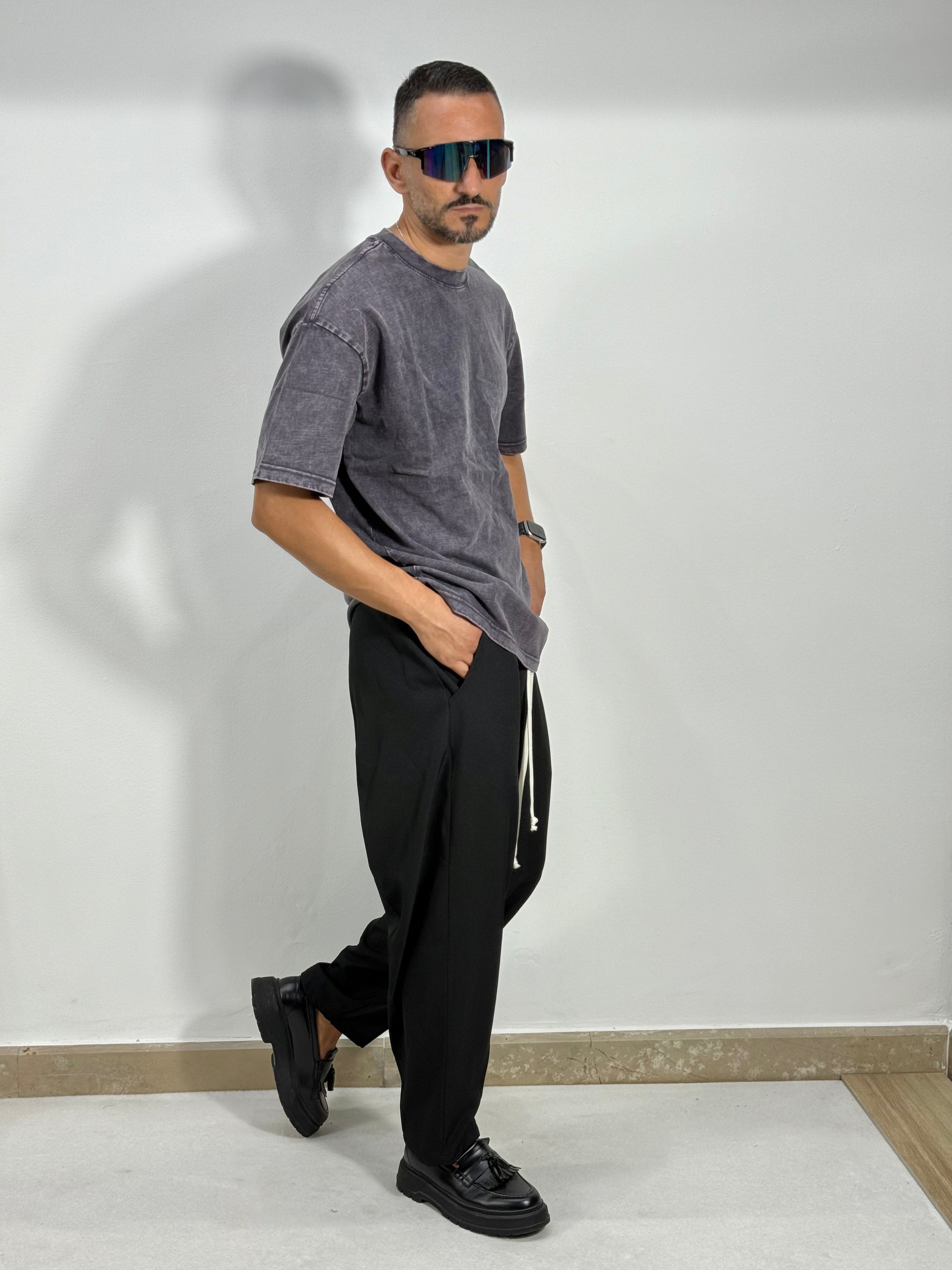 PANTALACCIO JAPAN FONDO AMPIO