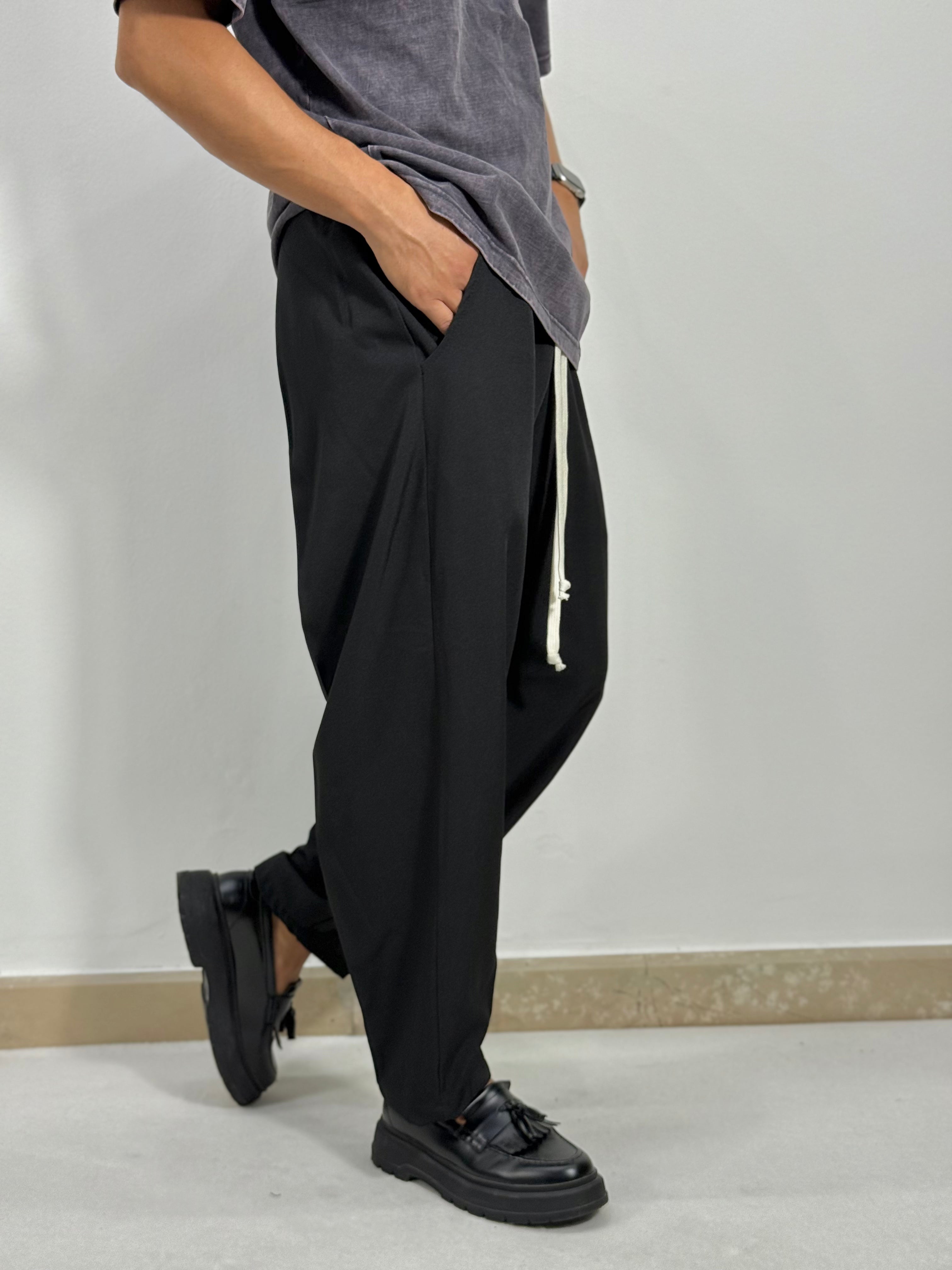 PANTALACCIO JAPAN FONDO AMPIO
