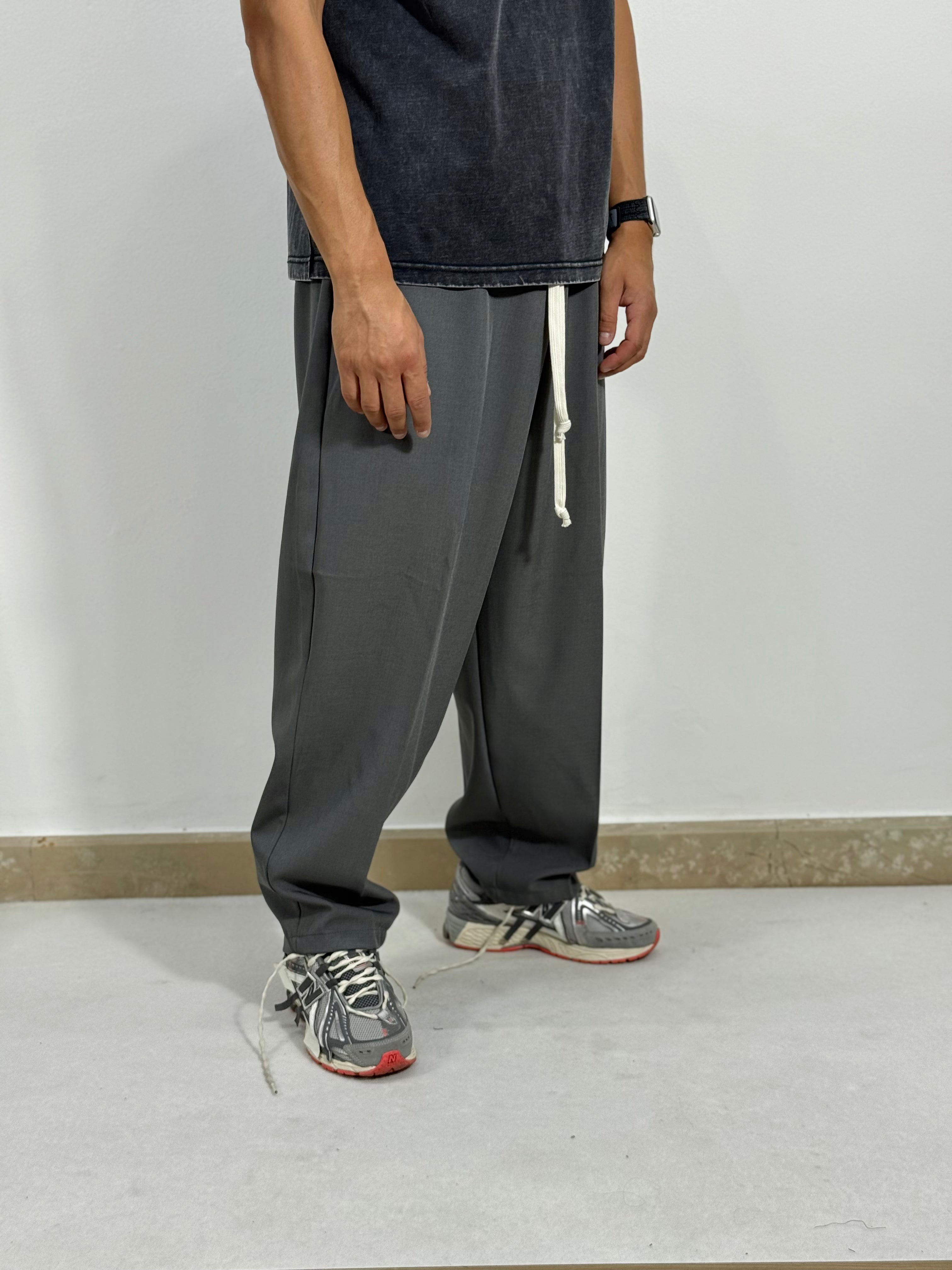 PANTALACCIO JAPAN FONDO AMPIO
