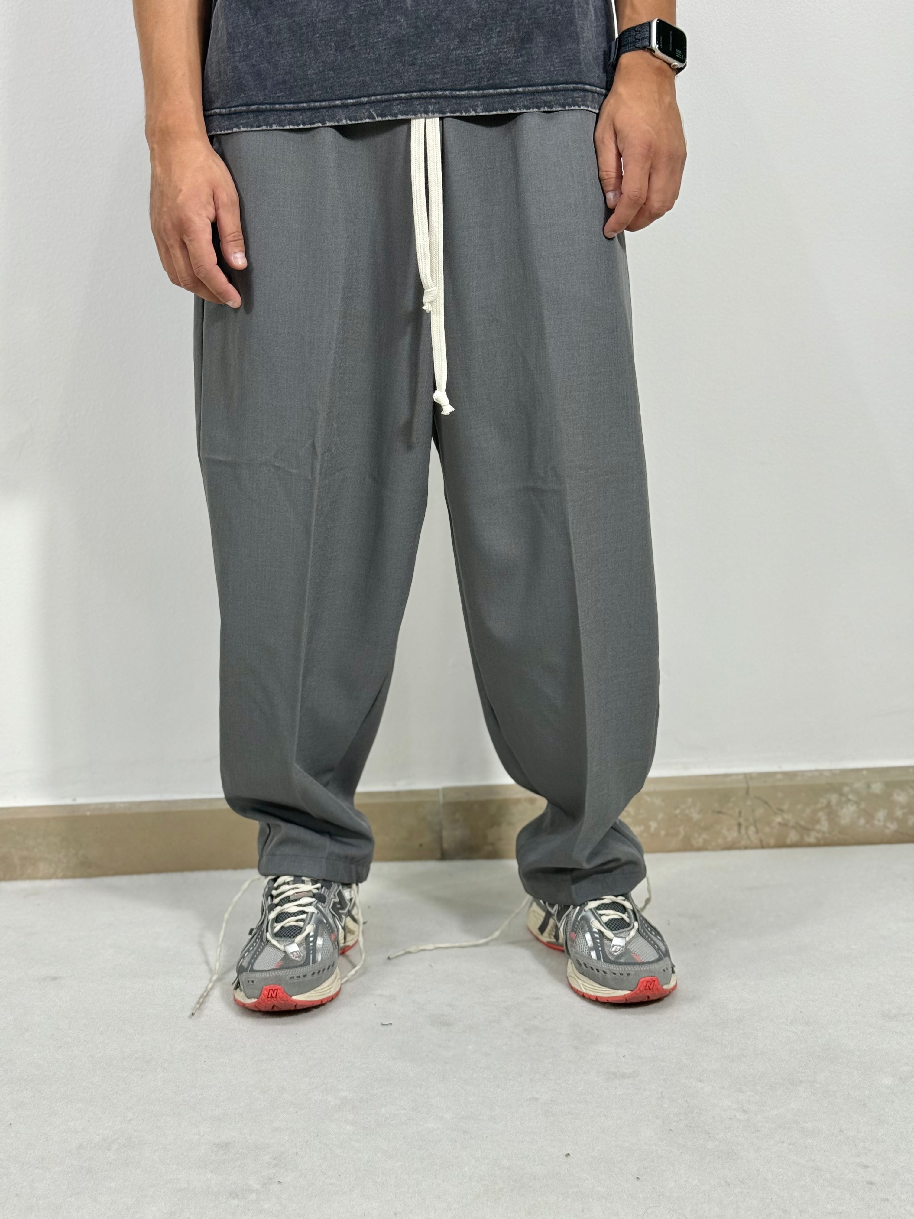 PANTALACCIO JAPAN FONDO AMPIO