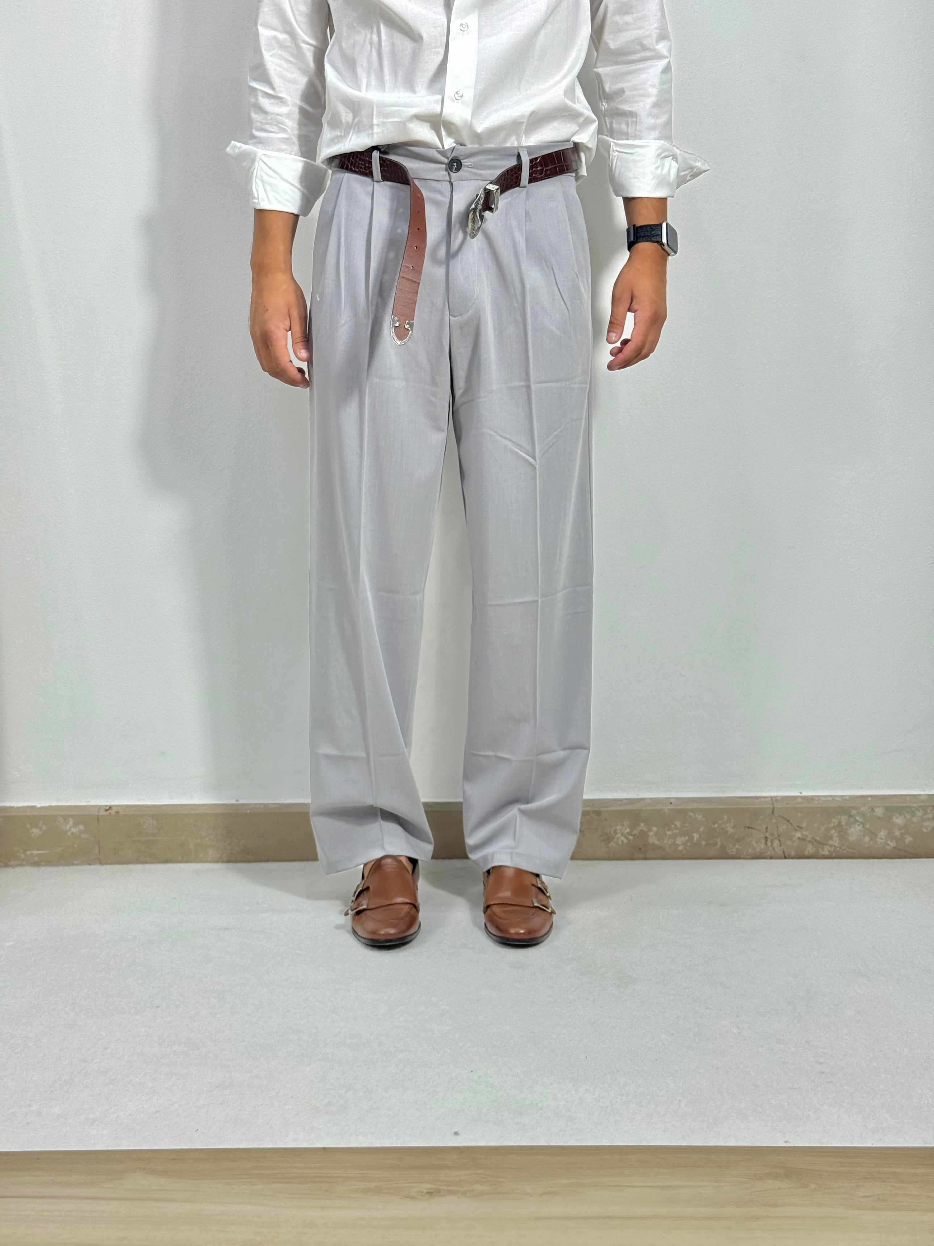 PANTALONE PARIS