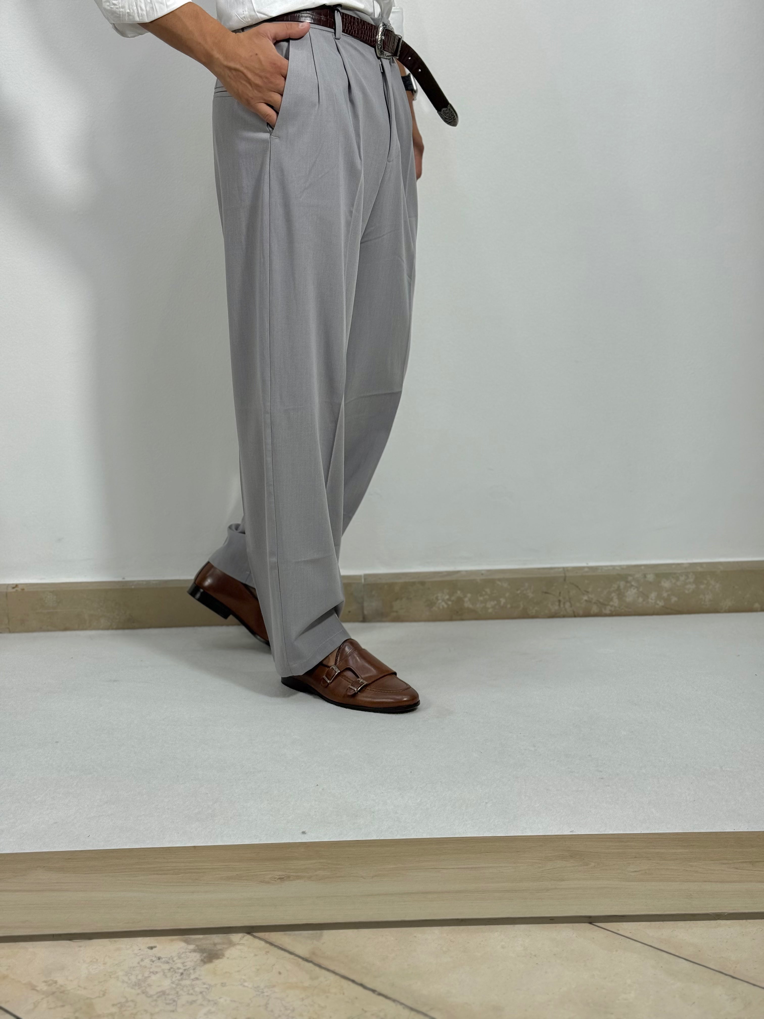 PANTALONE PARIS