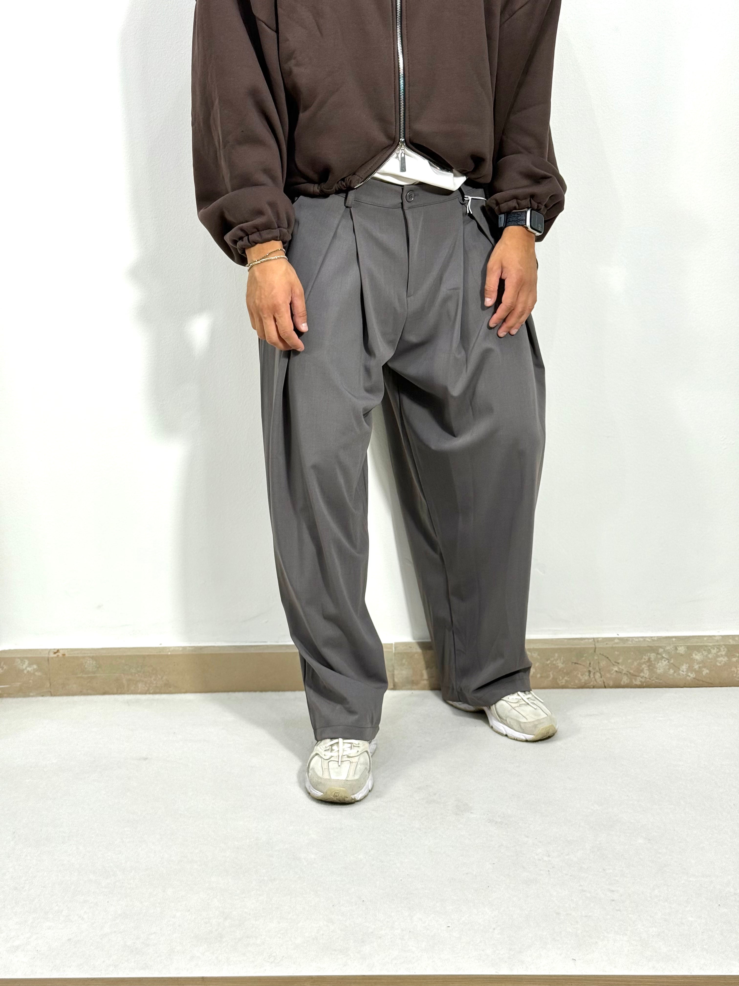 JAPAN SUPER PINCES