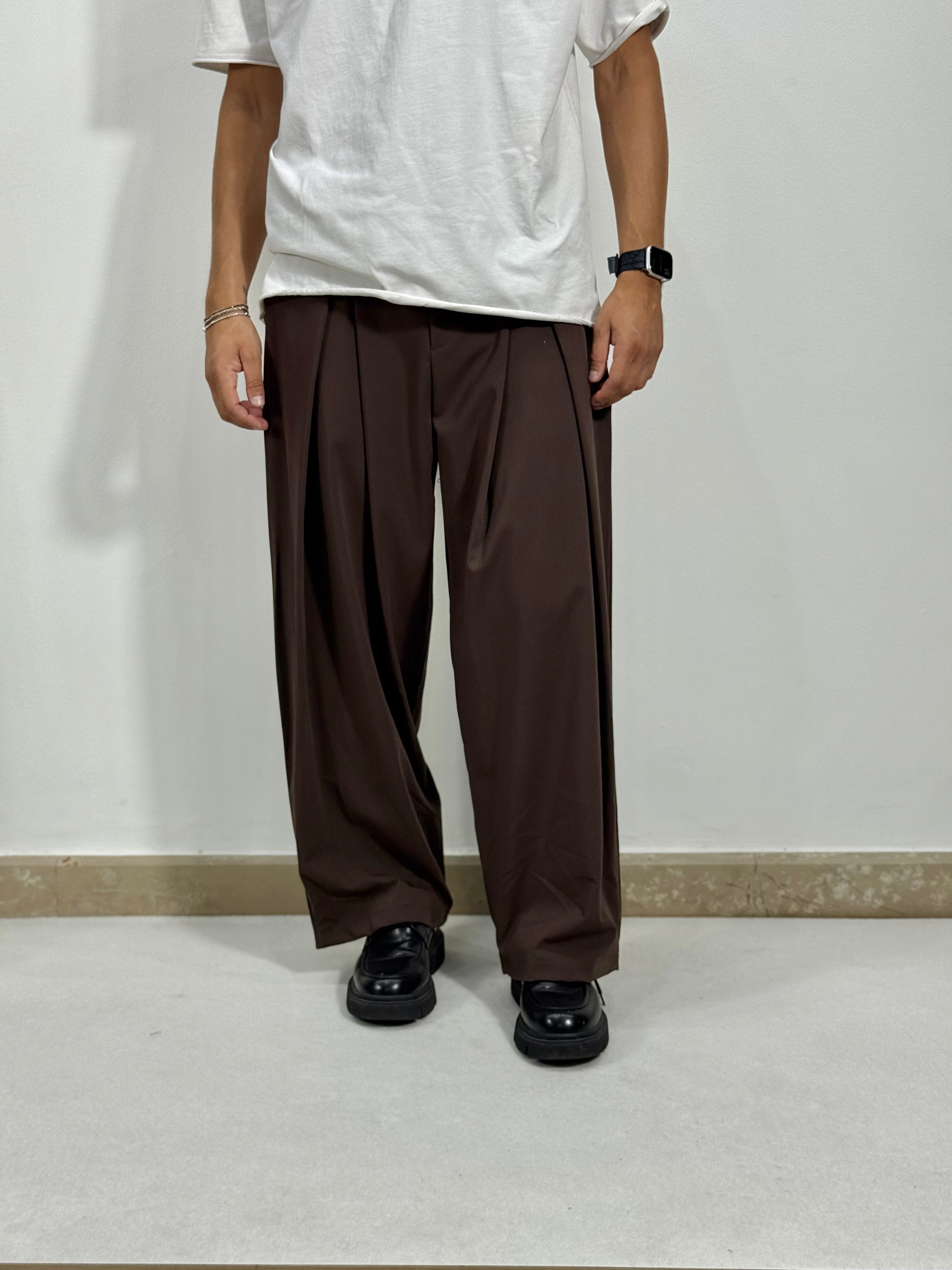 JAPAN SUPER PINCES