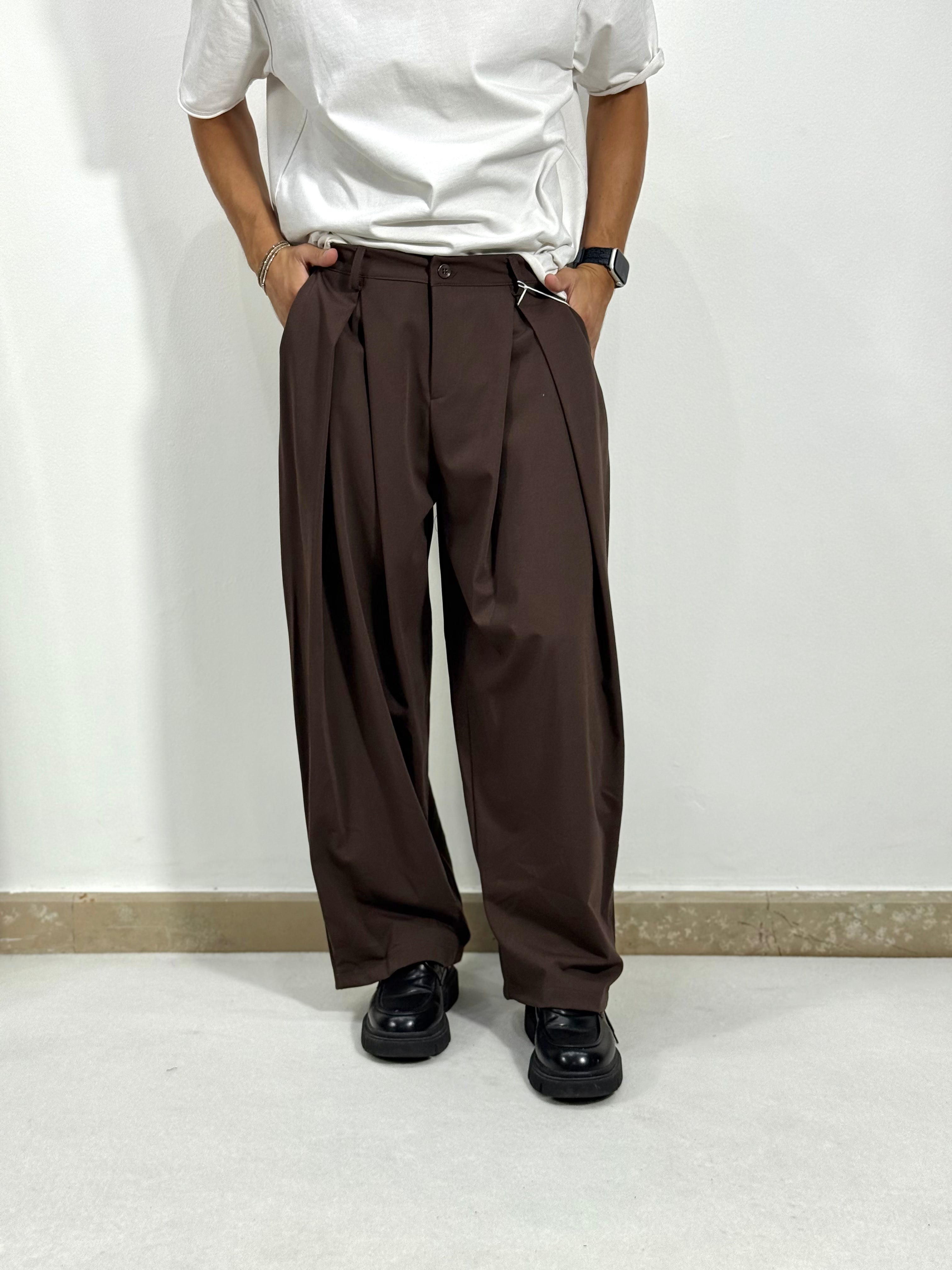 JAPAN SUPER PINCES