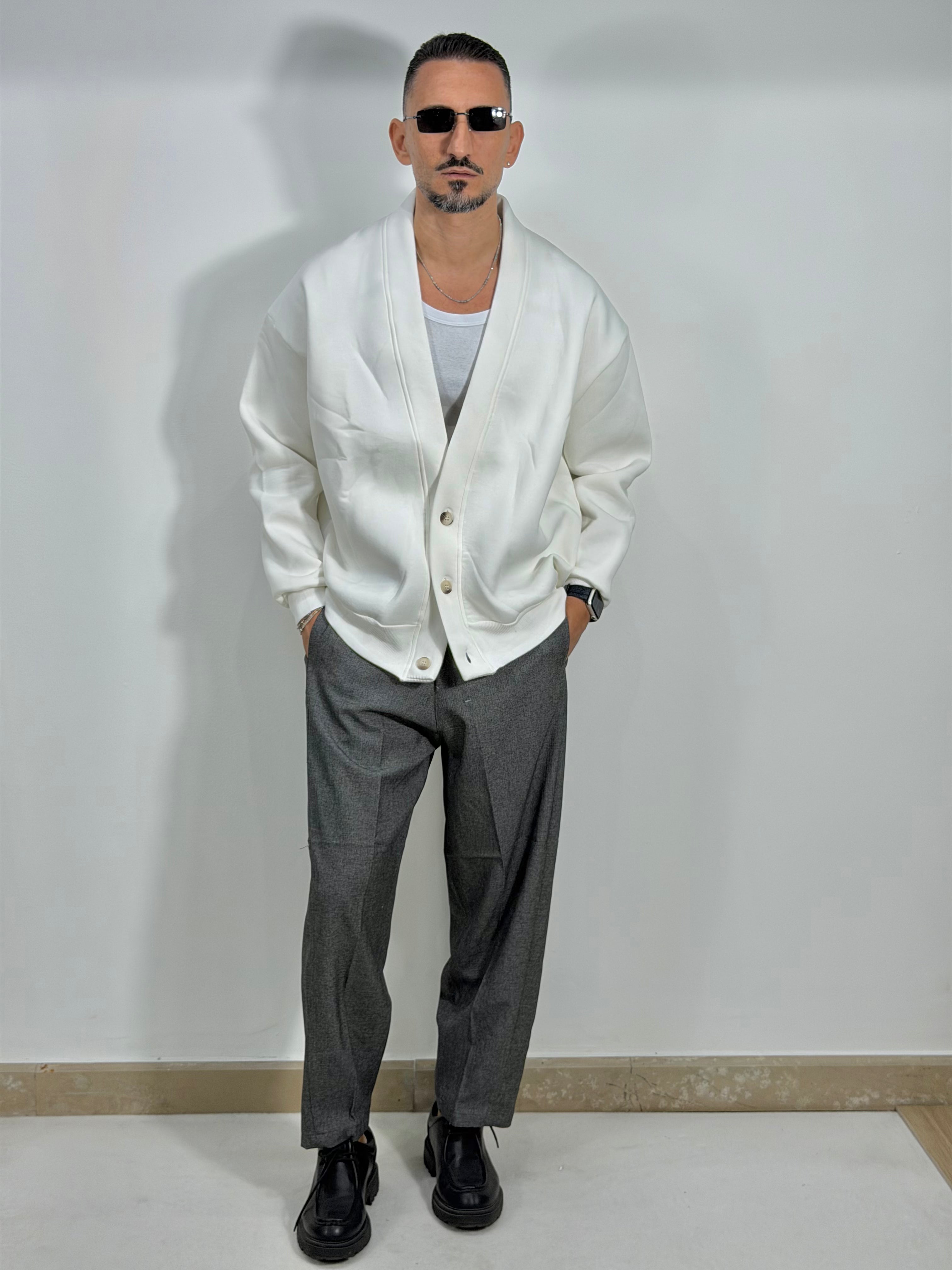 PANTALONI BALLOON