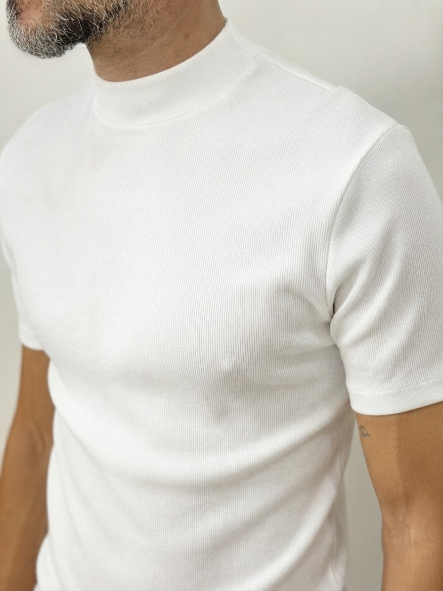 T SHIRT A COSTINE