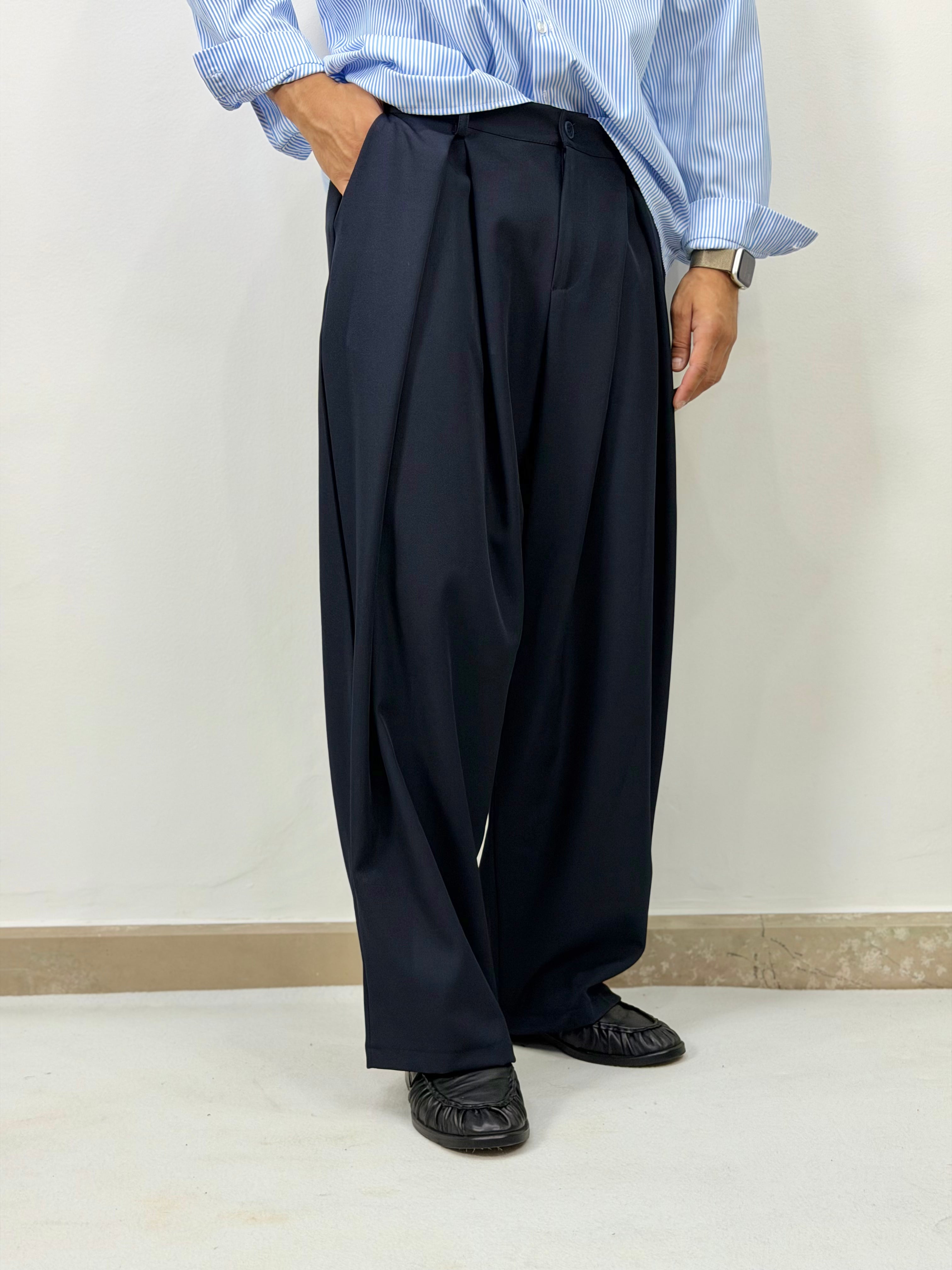 JAPAN SUPER PINCES