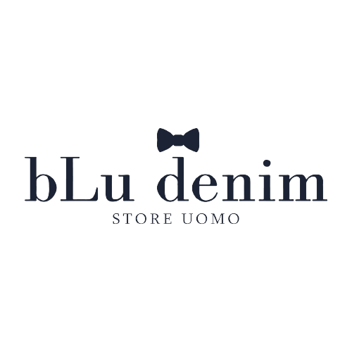 Blu Denim Store