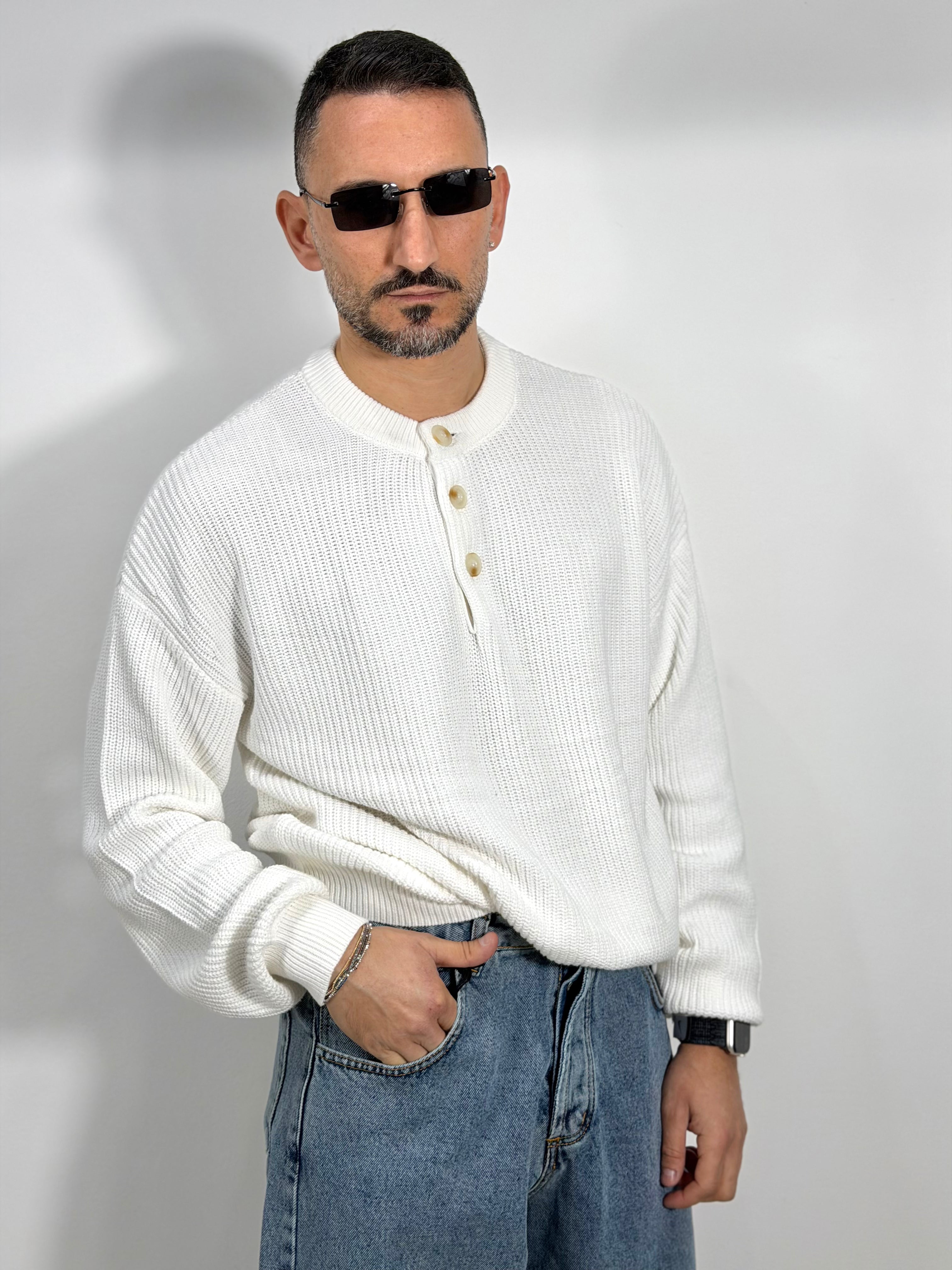 SERAFINO A COSTE OVER