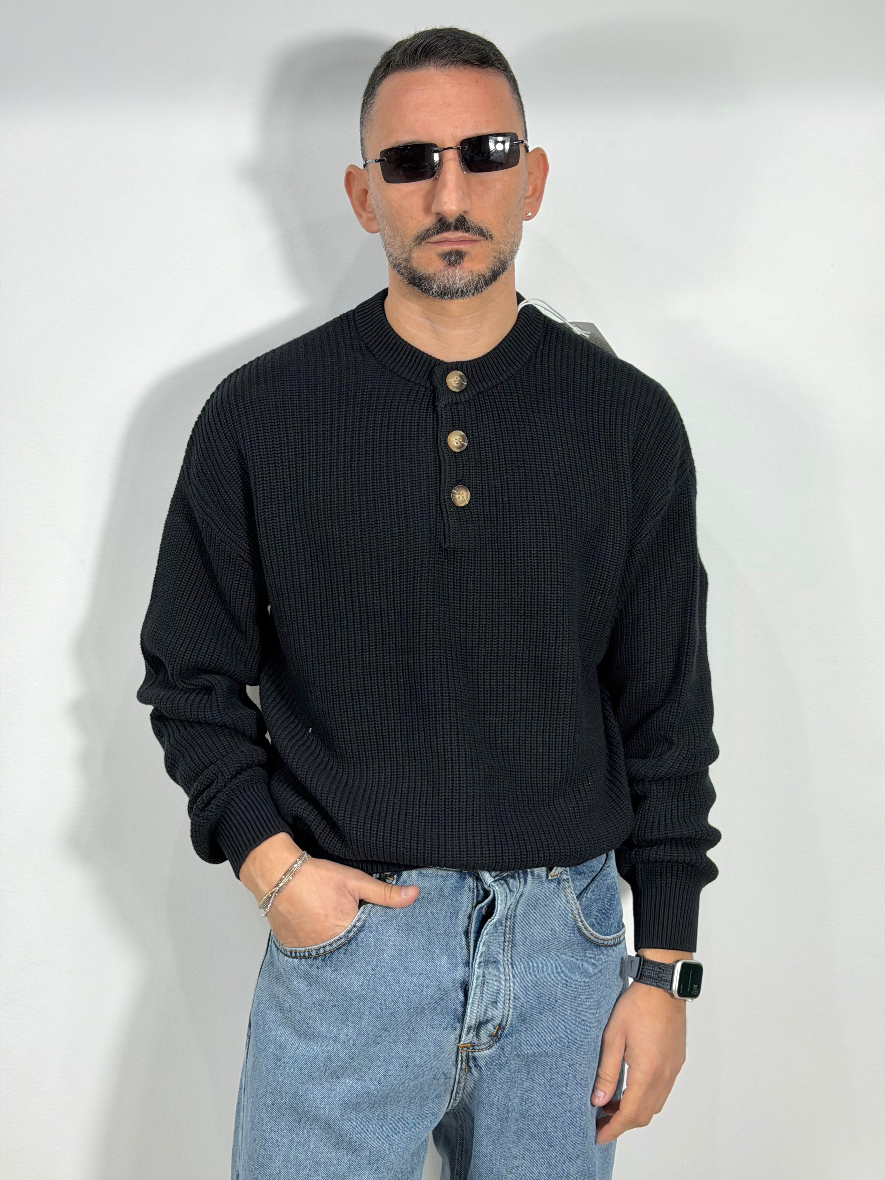 SERAFINO A COSTE OVER