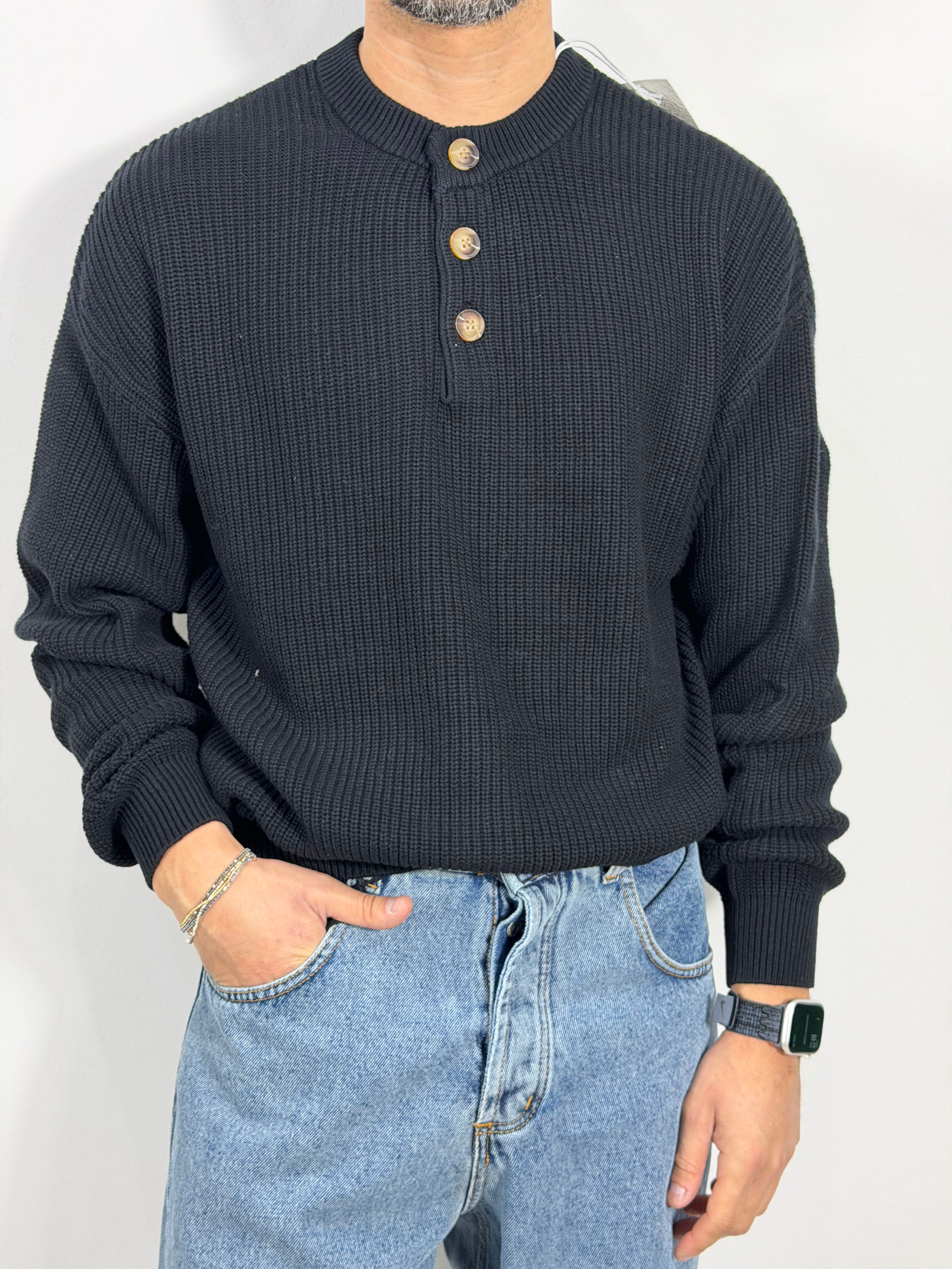 SERAFINO A COSTE OVER