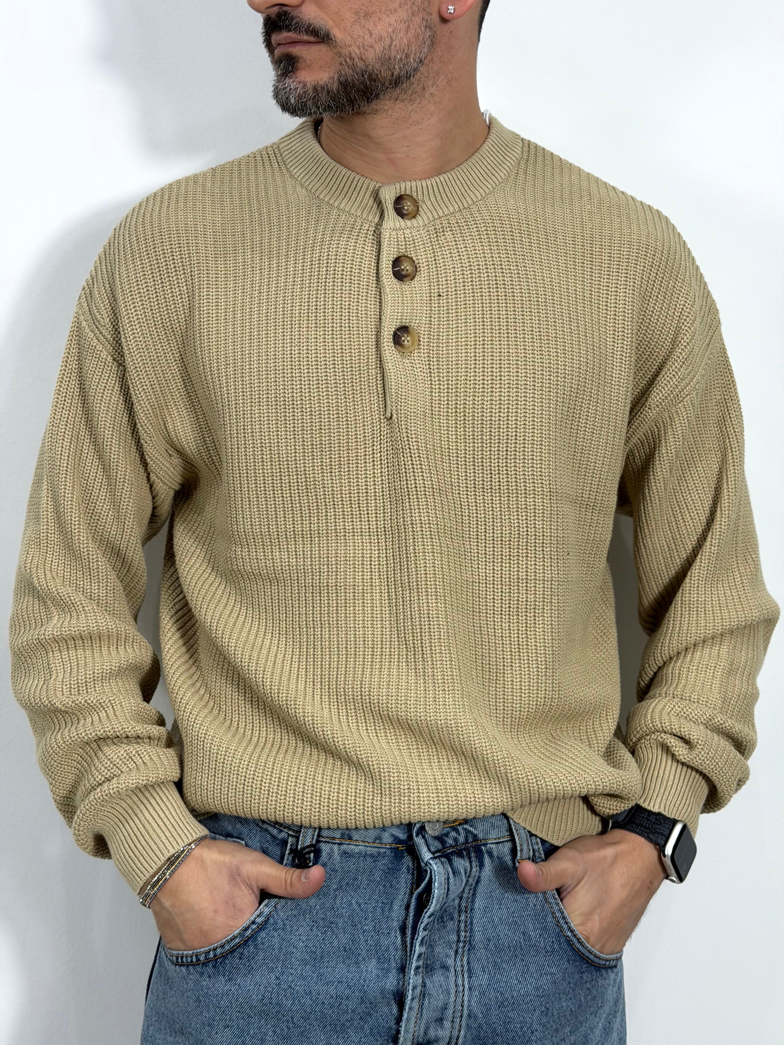 SERAFINO A COSTE OVER