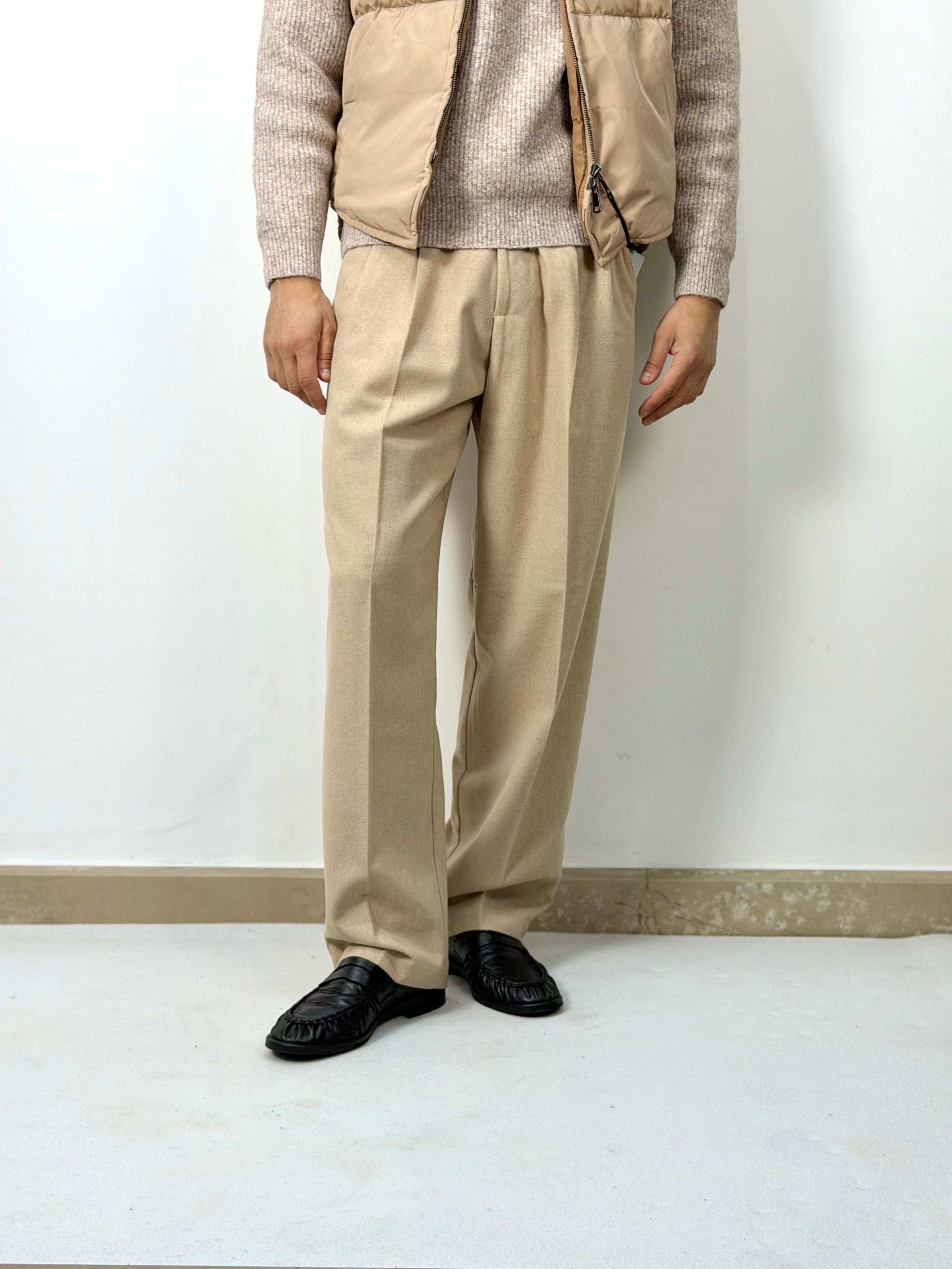 PANTALONI DANDY