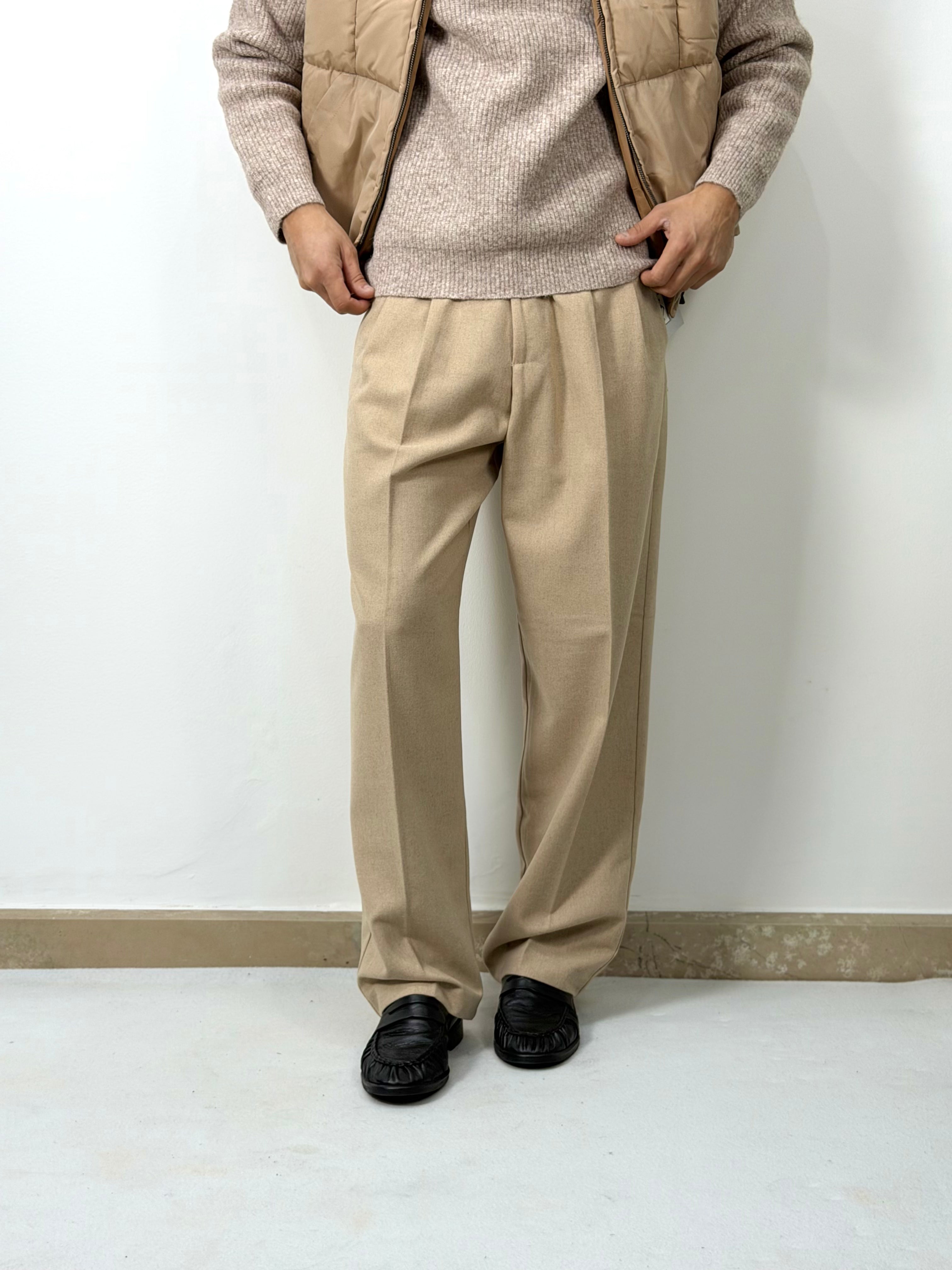 PANTALONI DANDY