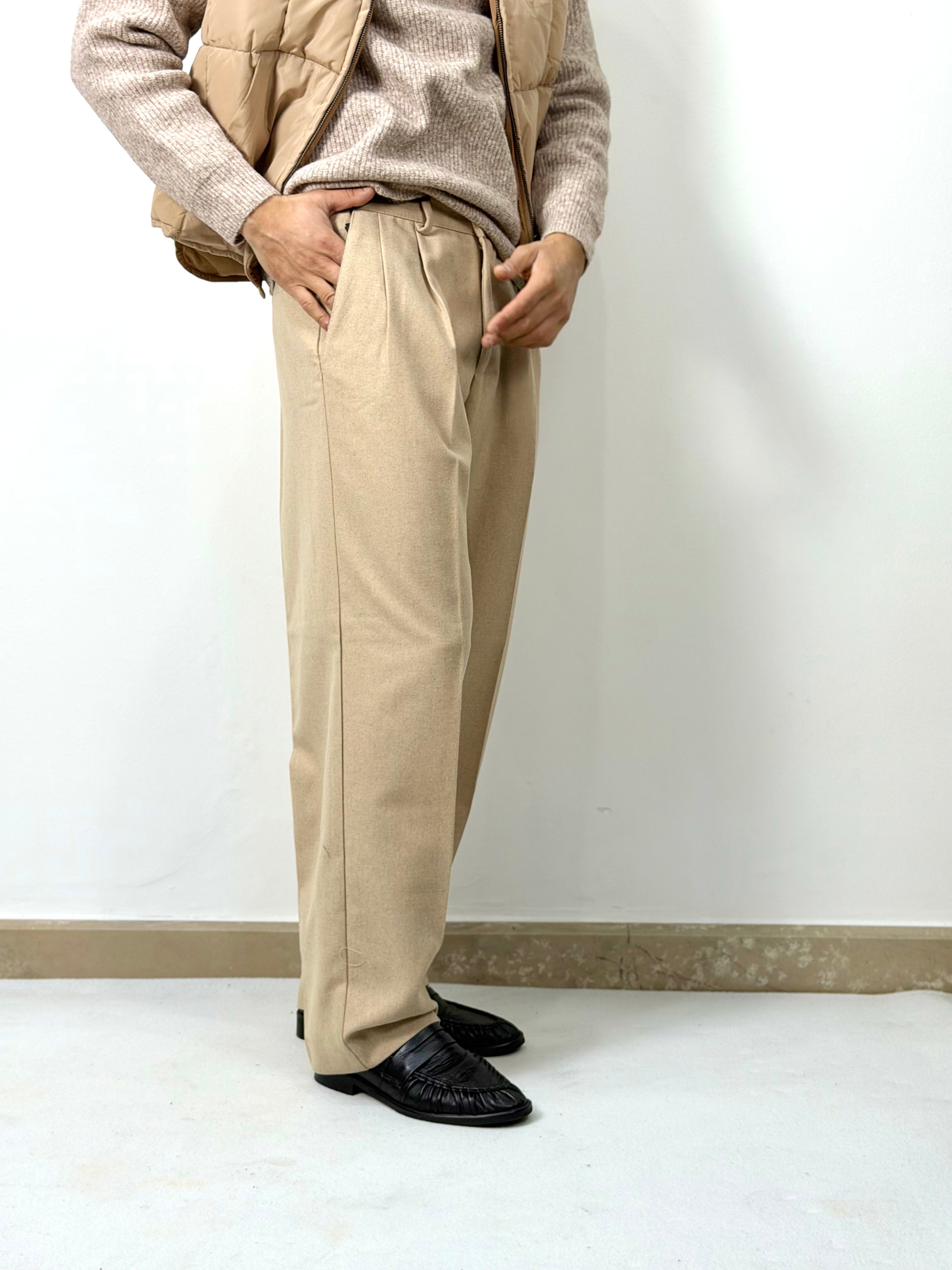 PANTALONI DANDY