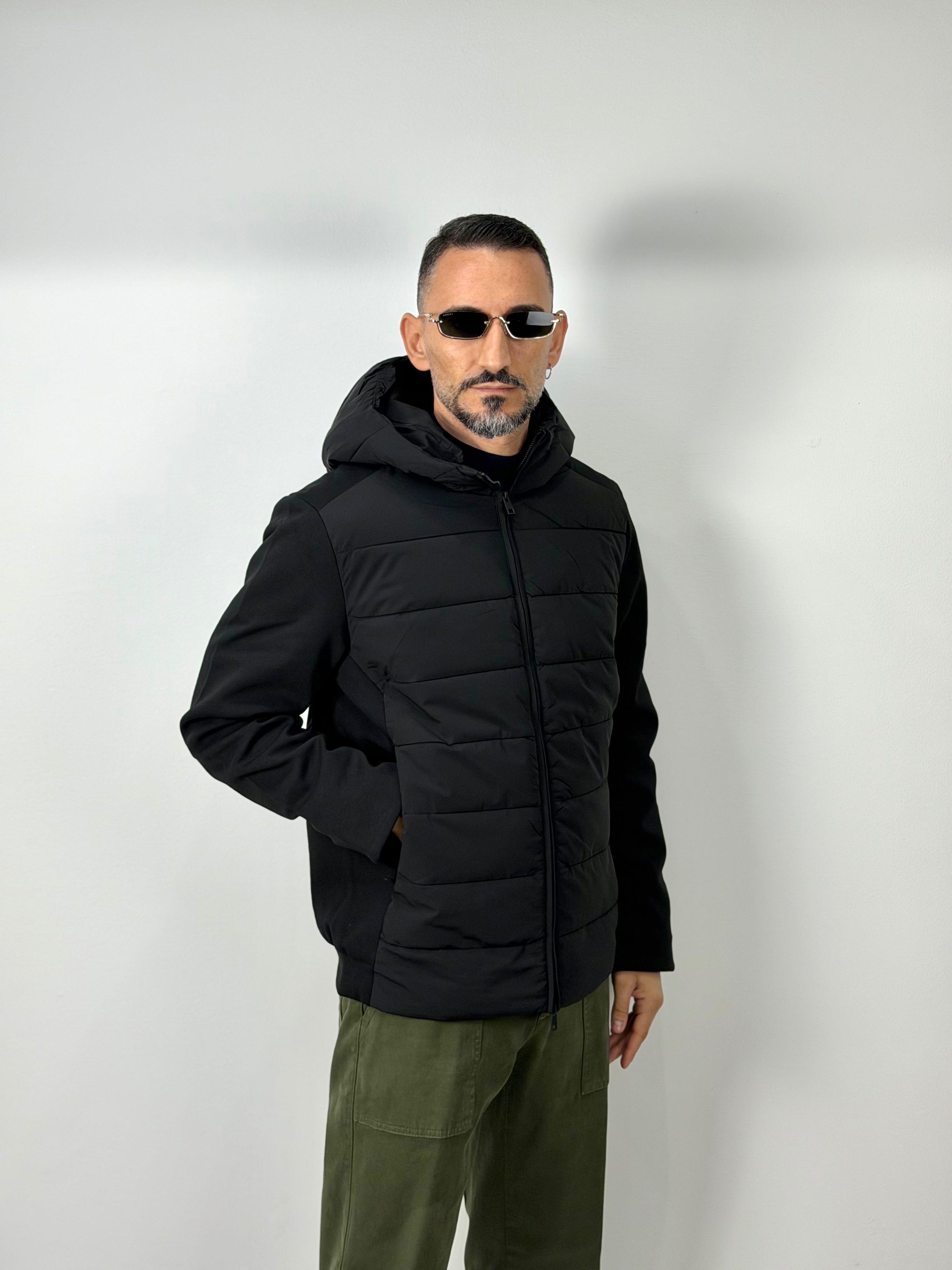 PIUMINO URBAN
