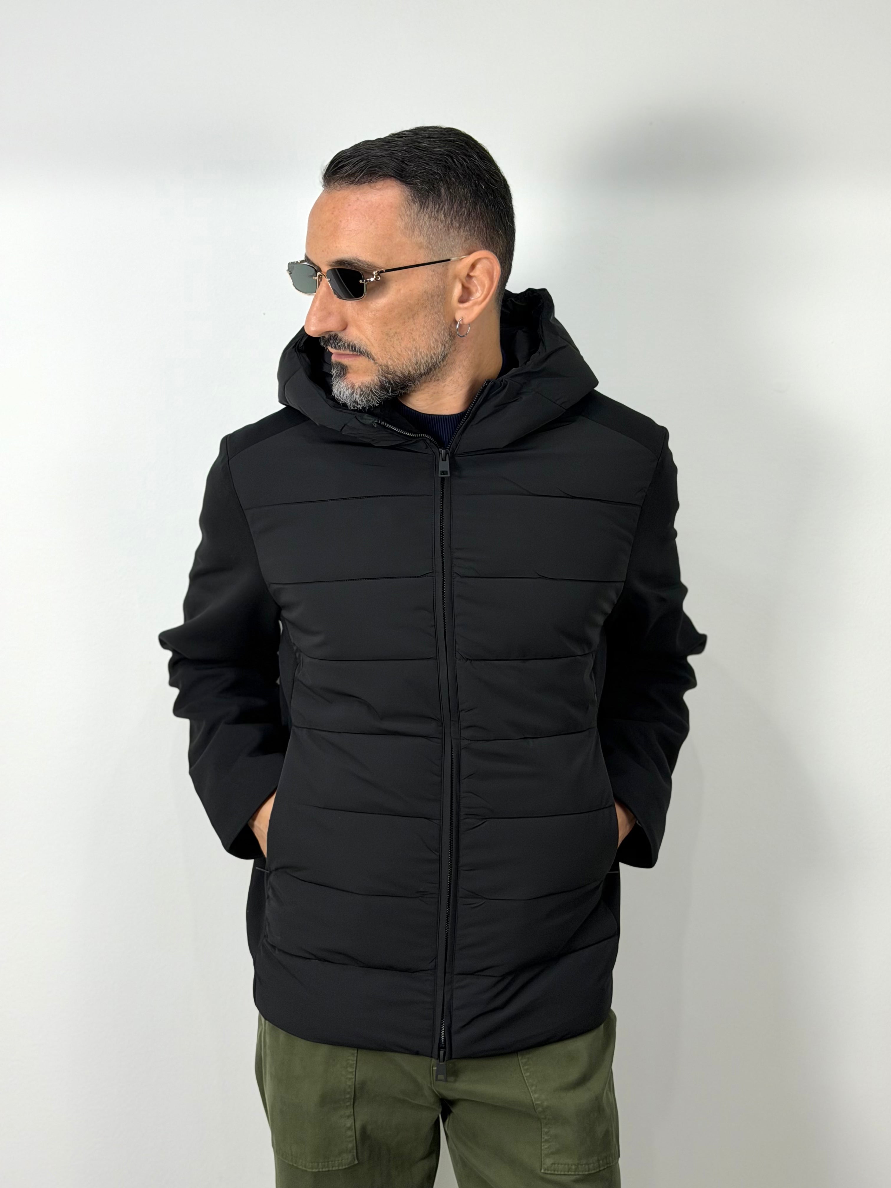 PIUMINO URBAN
