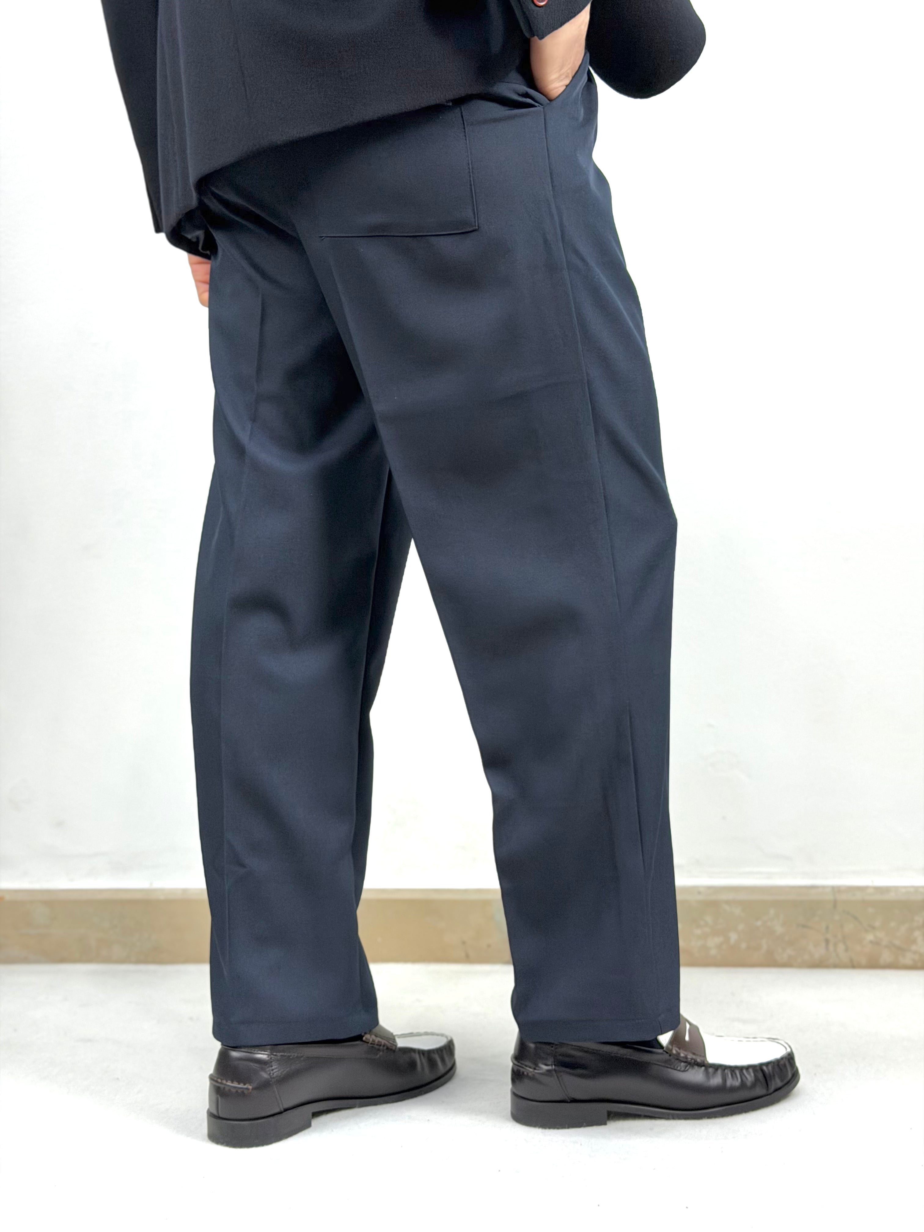 PANTALONE HAMILTON