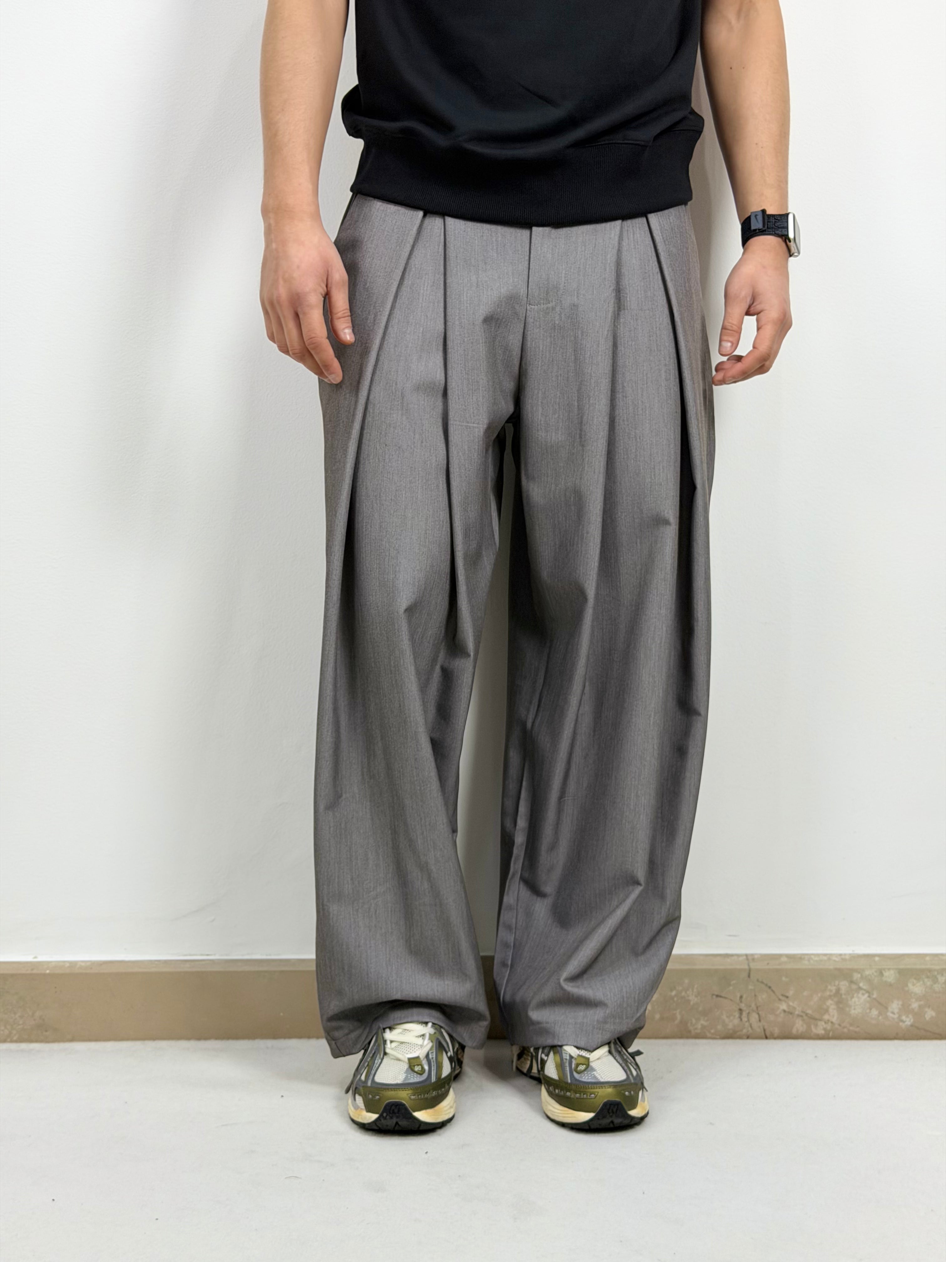 JAPAN SUPER PINCES