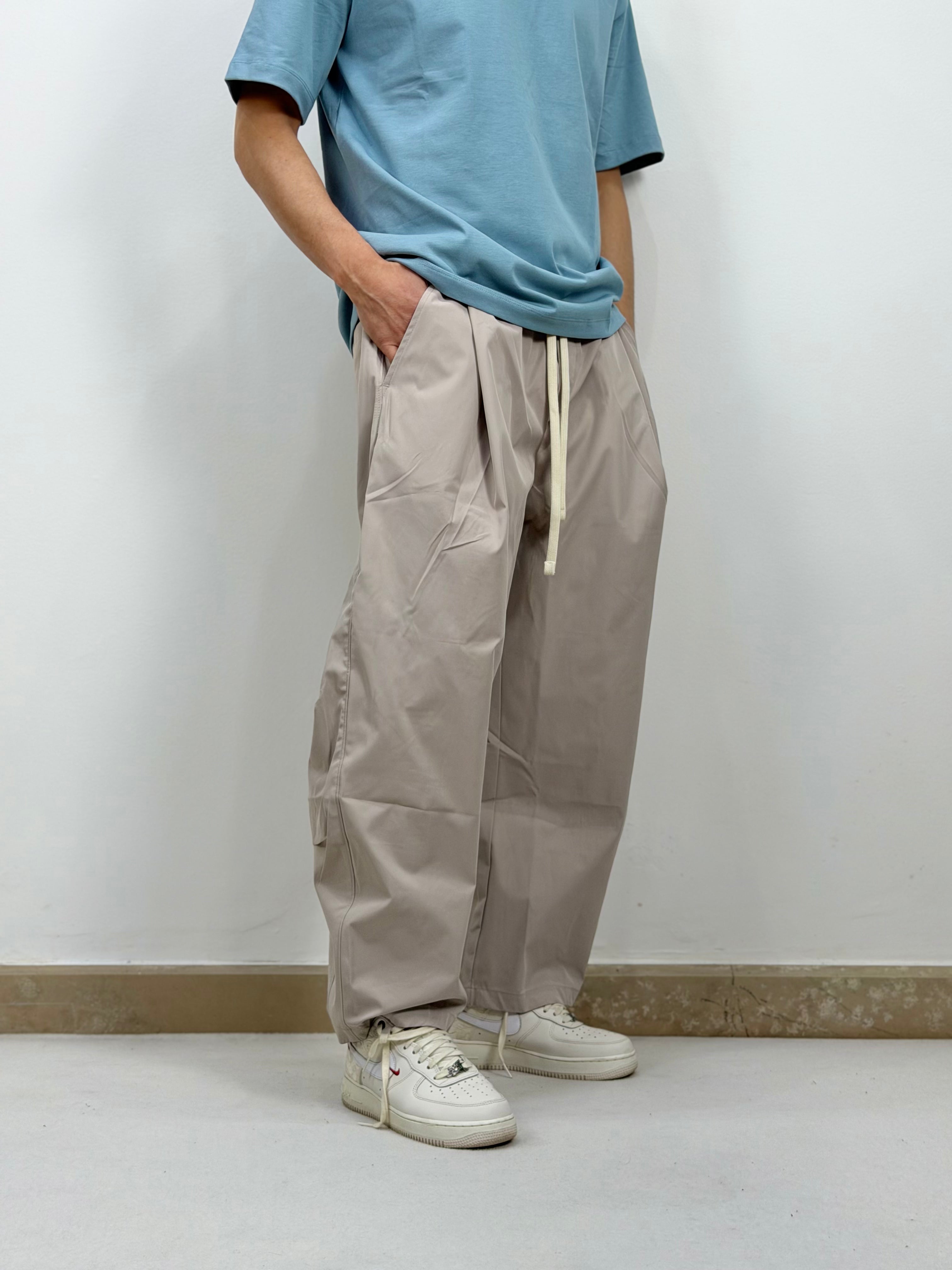 PANTALACCIO BALLON