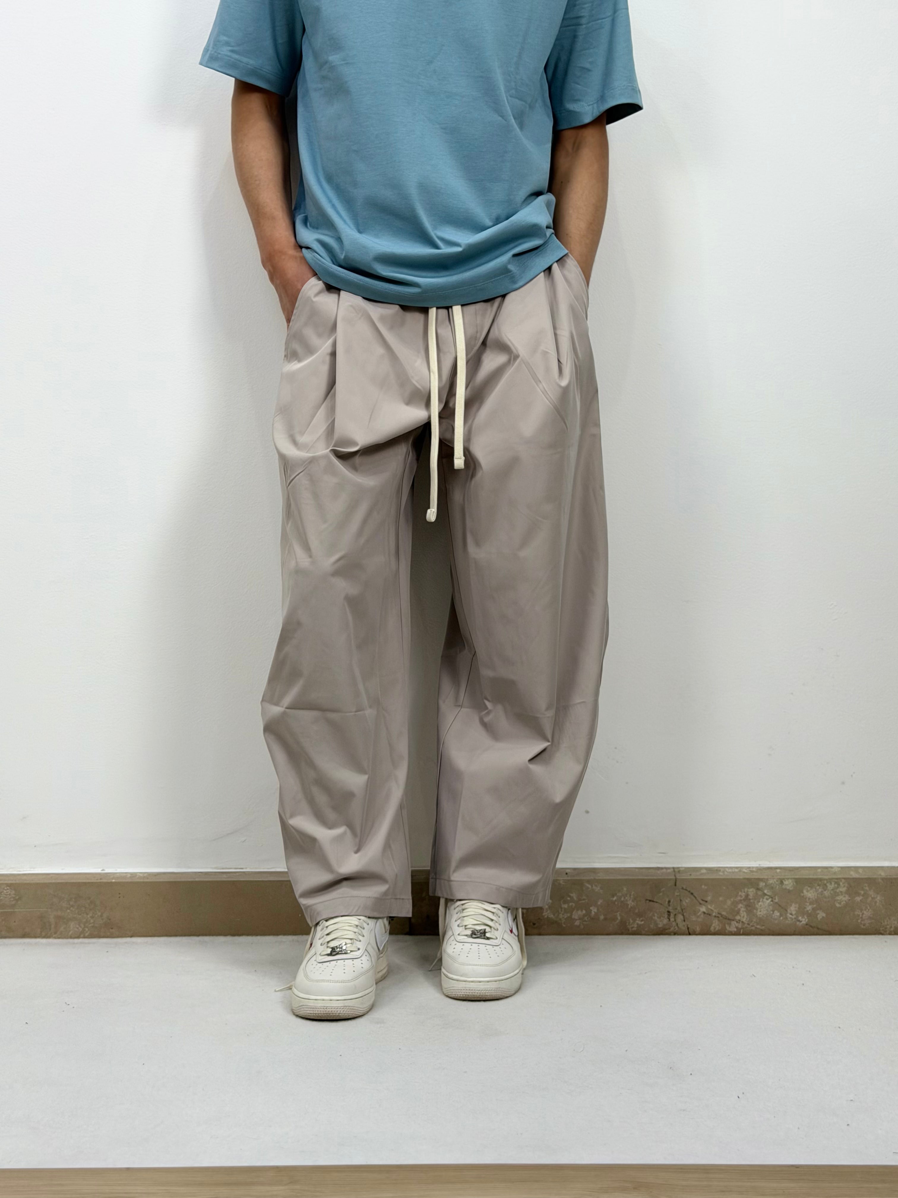 PANTALACCIO BALLON