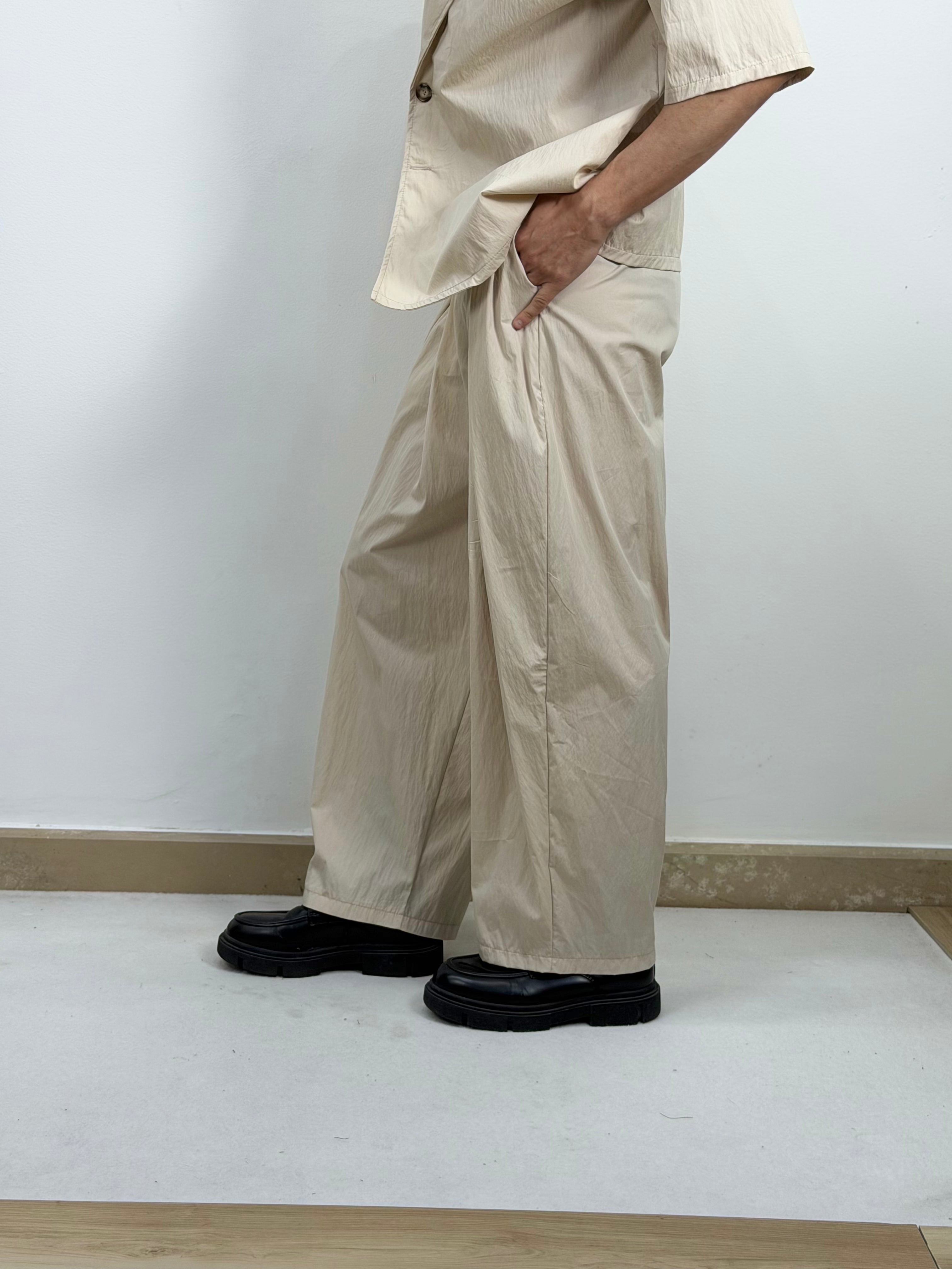 COORDSET DURBAN