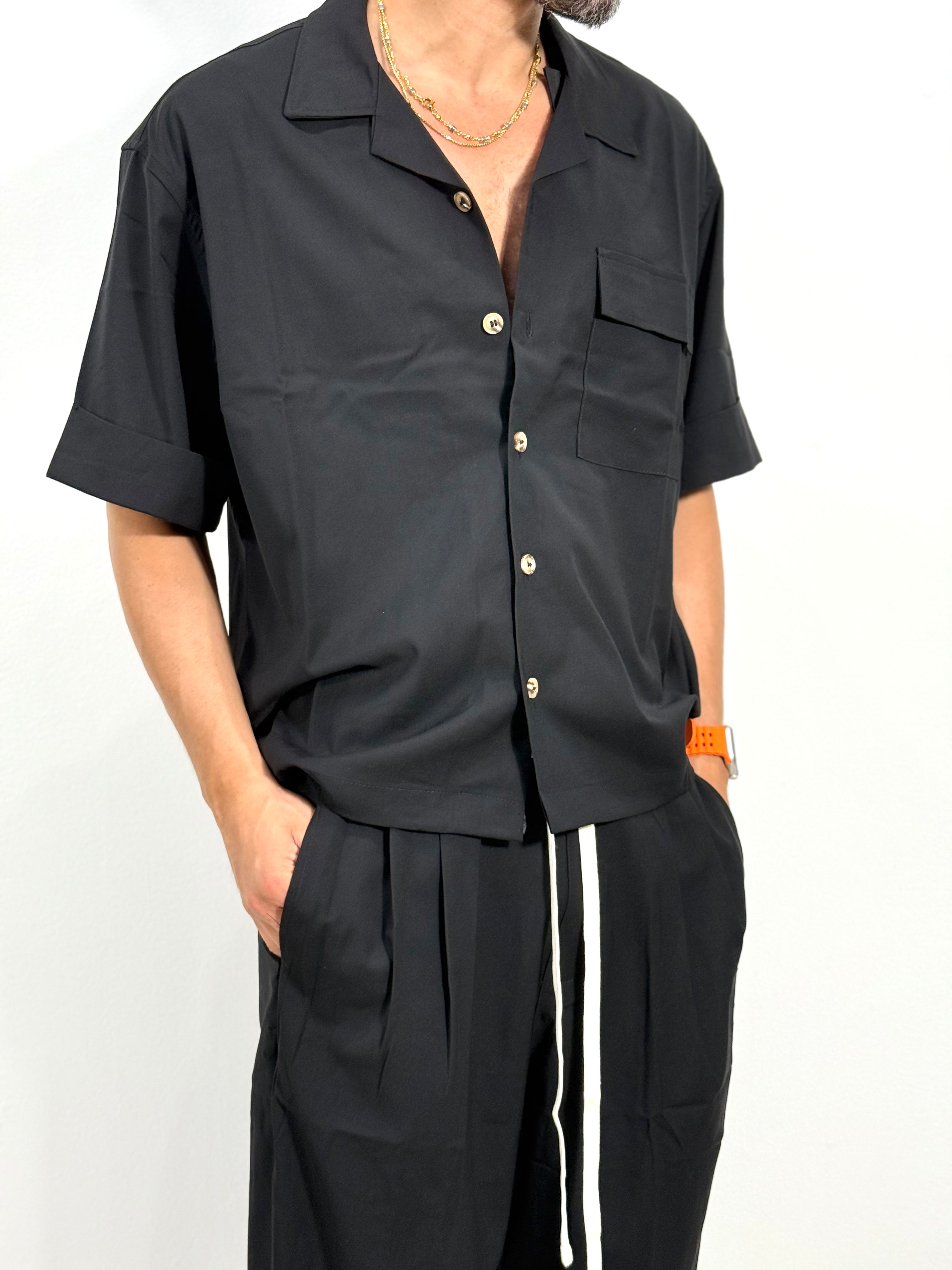 COORDINATO JAPAN
