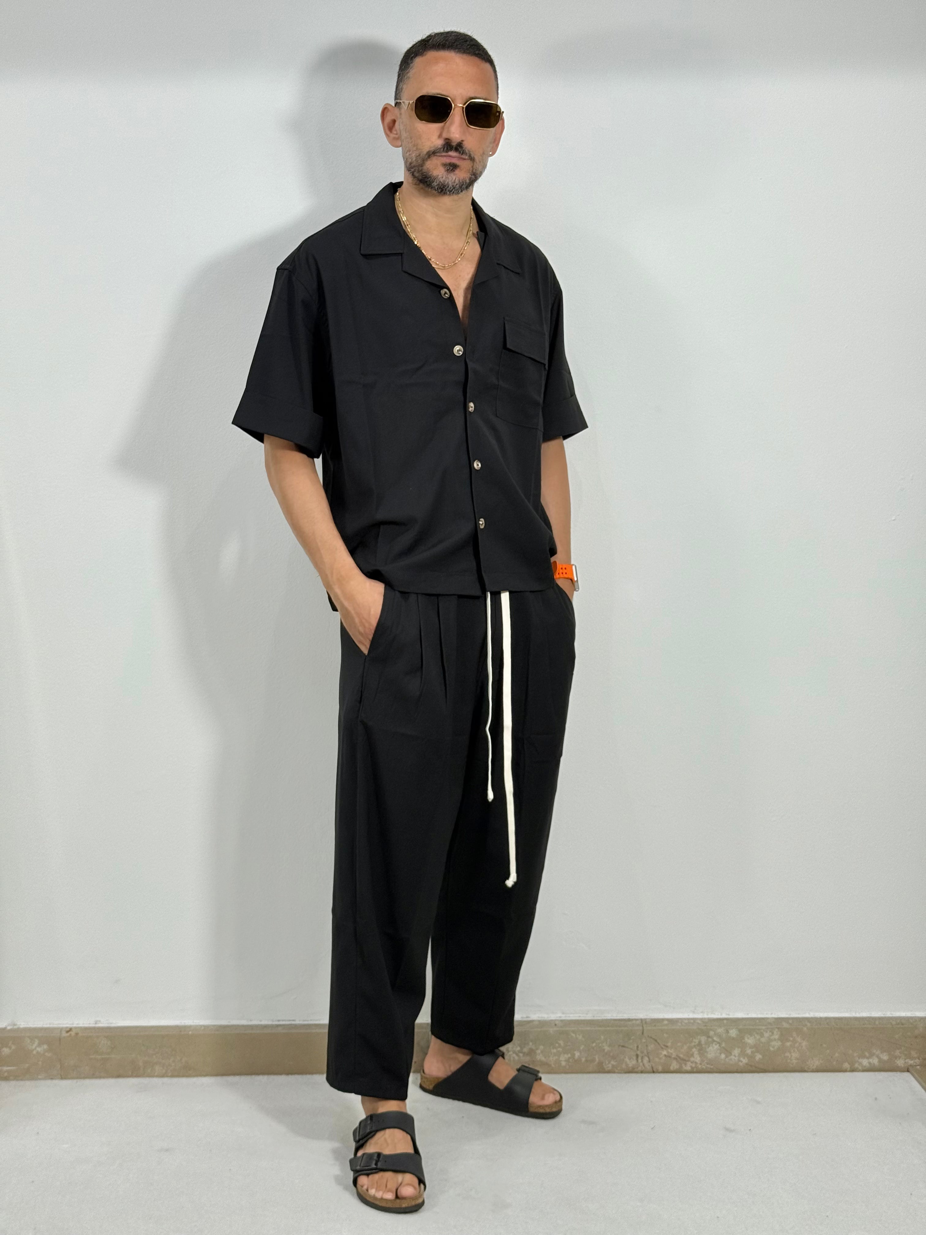 COORDINATO JAPAN