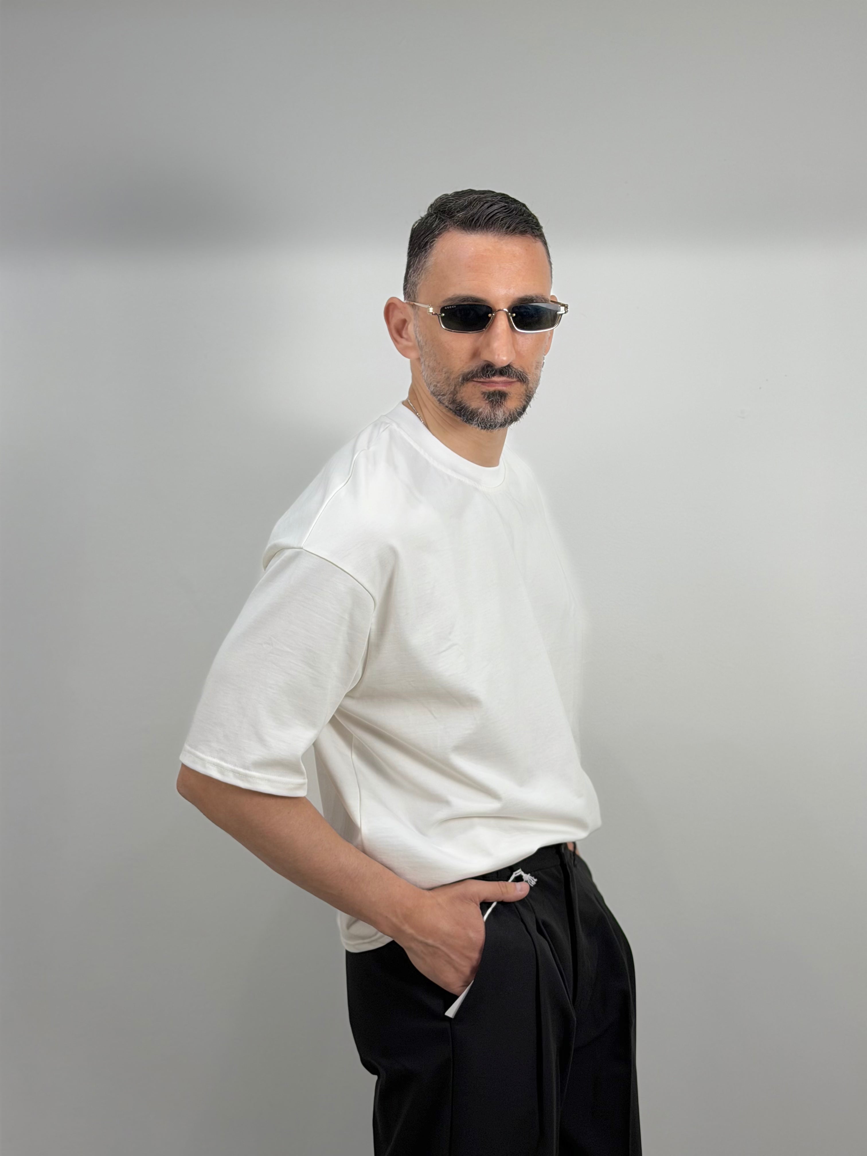 T SHIRT PREMIUM TOKYO