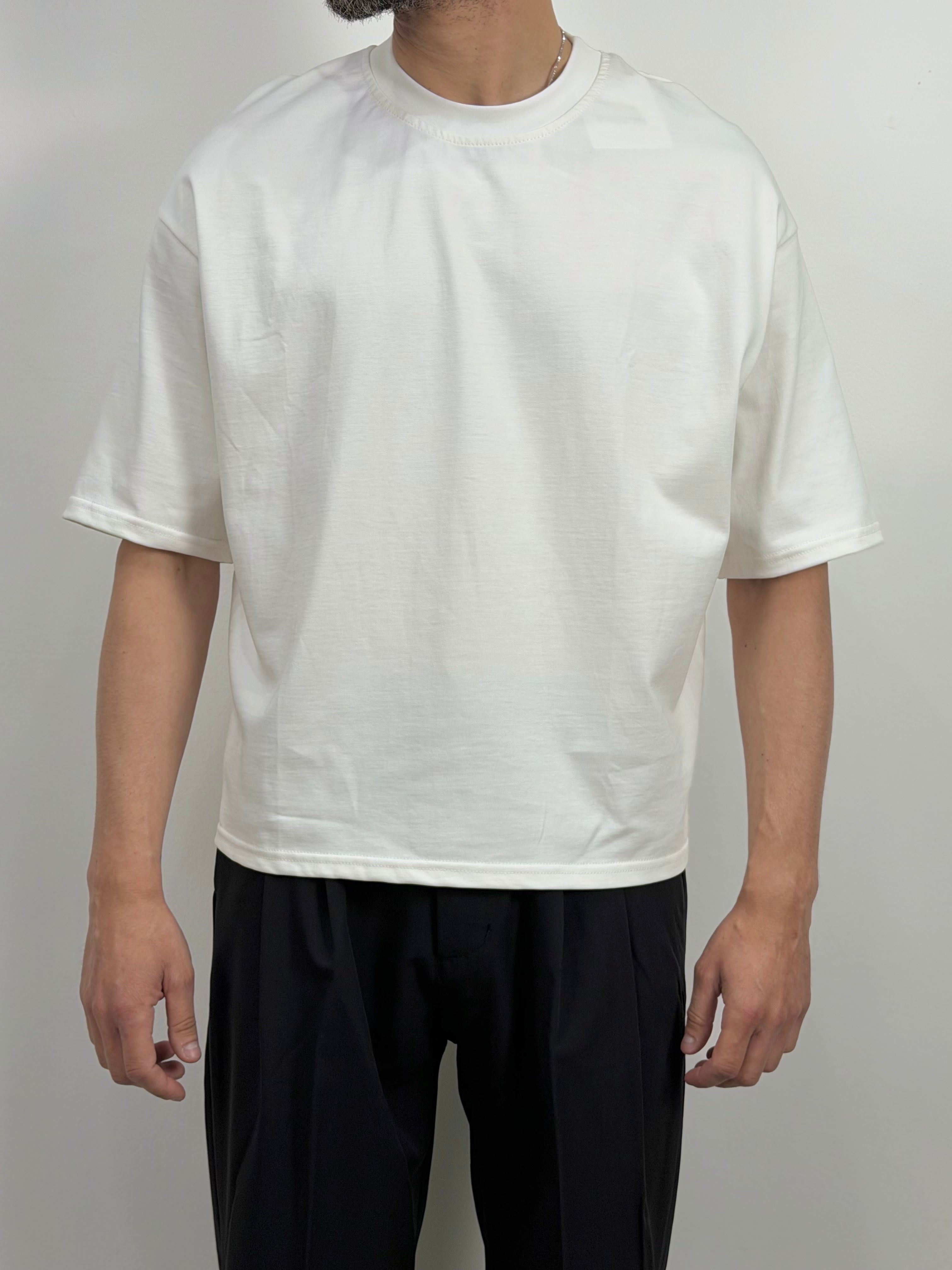 T SHIRT PREMIUM TOKYO