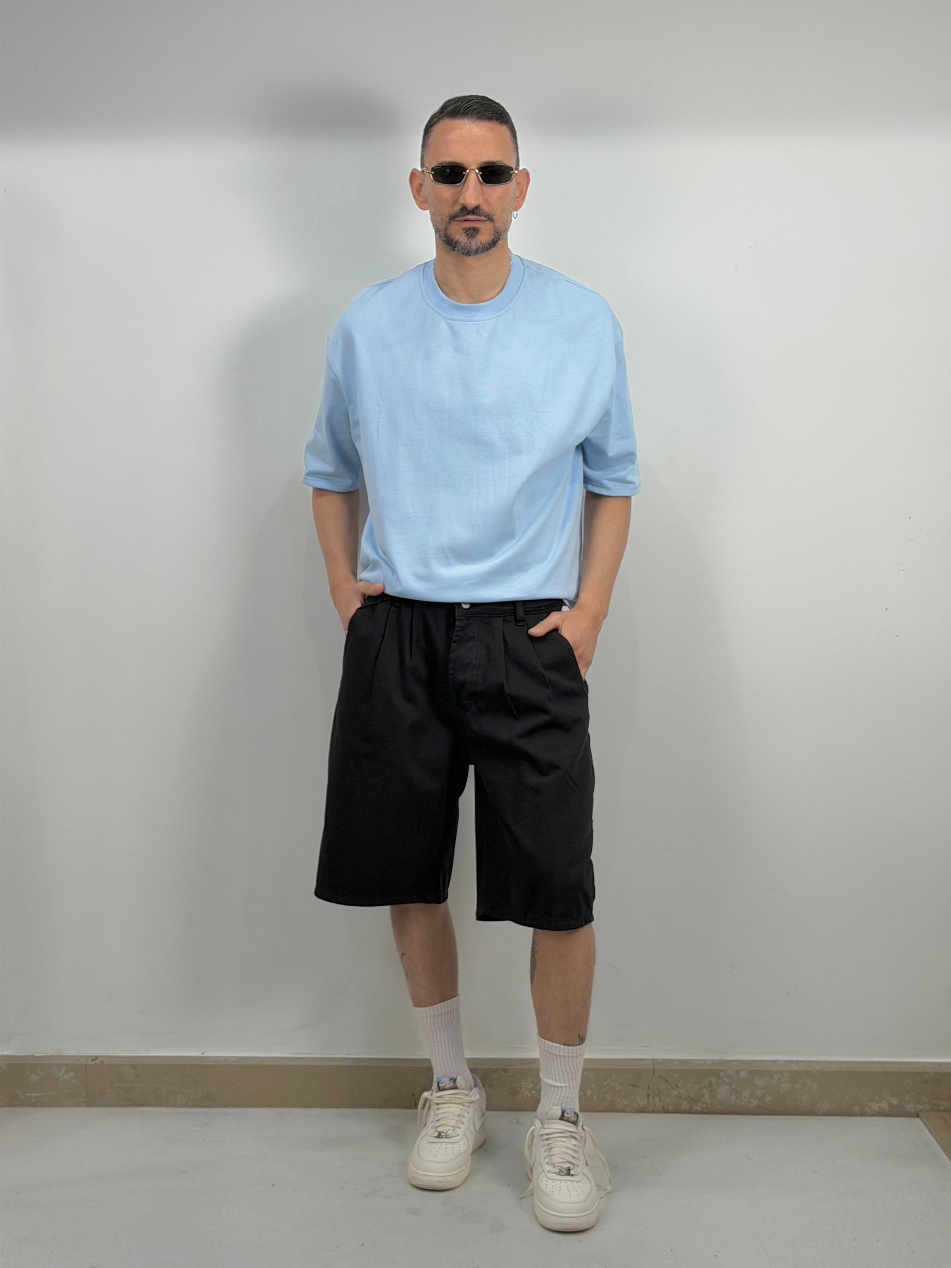 T SHIRT PREMIUM TOKYO