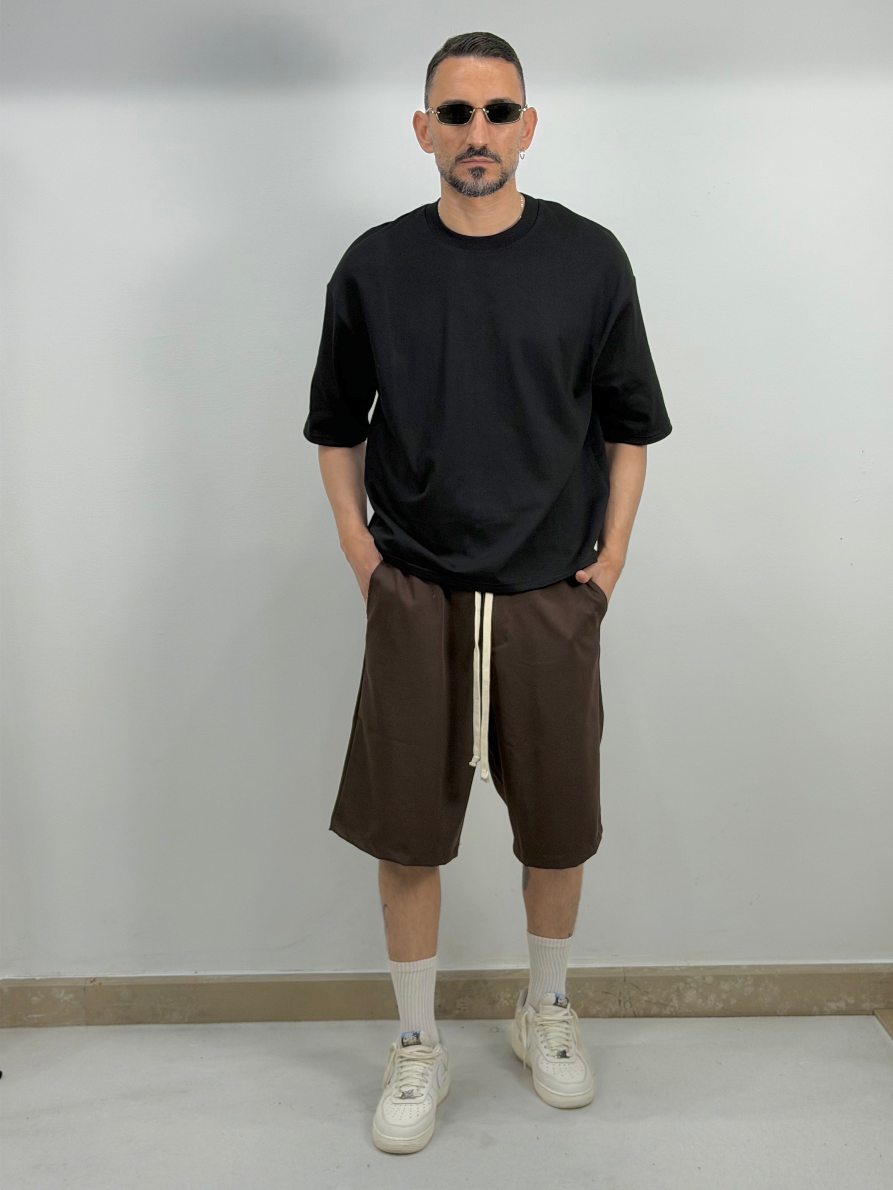 T SHIRT PREMIUM TOKYO